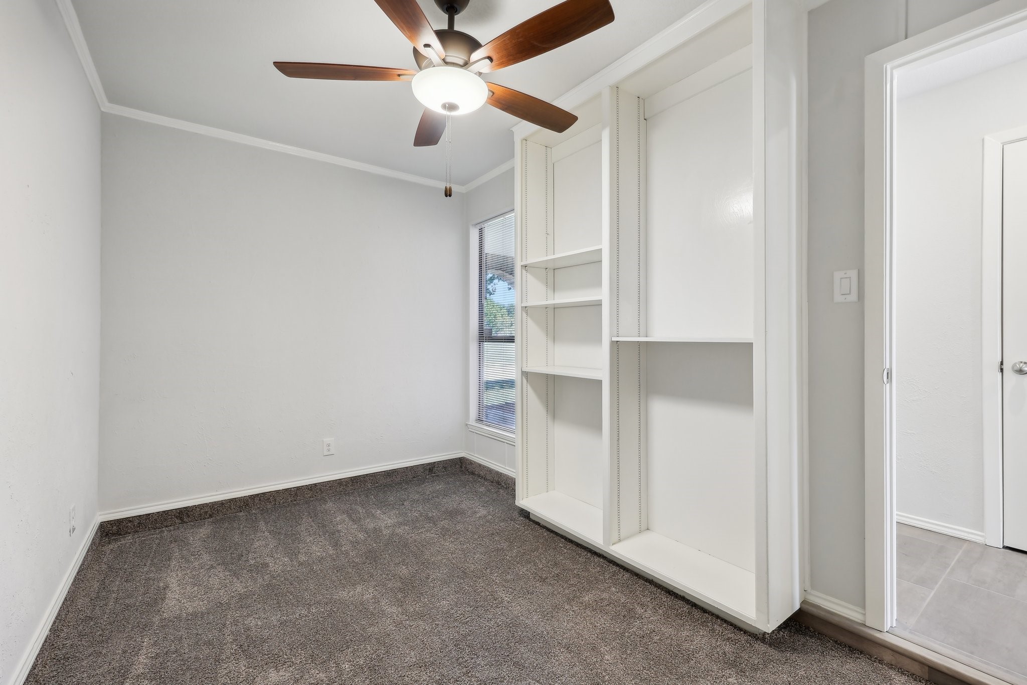 3206 Concord Drive