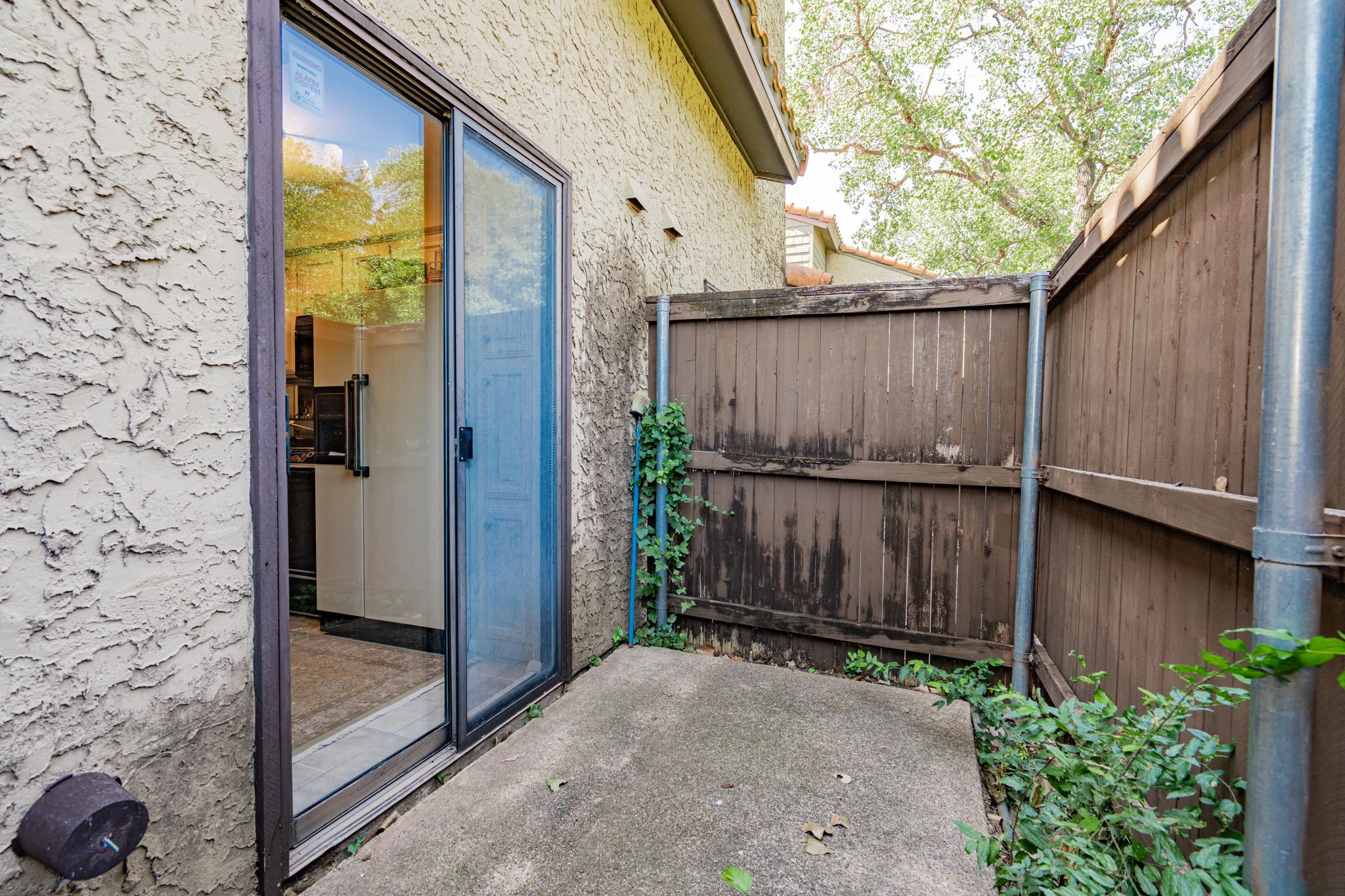 4800 Northway Drive 21C
