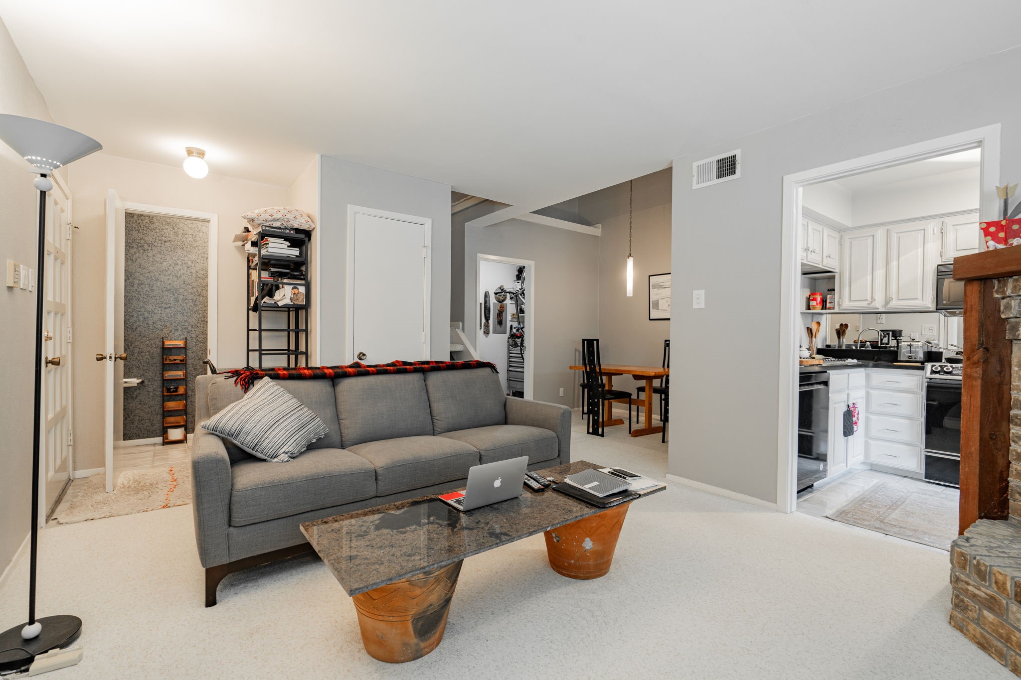 4800 Northway Drive 21C