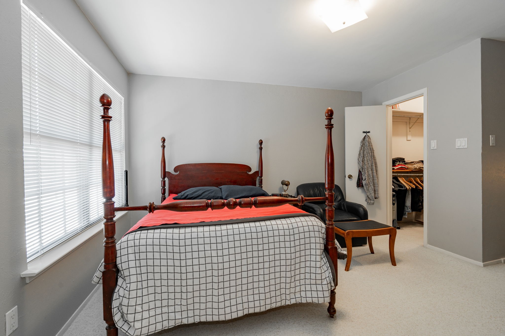 4800 Northway Drive 21C