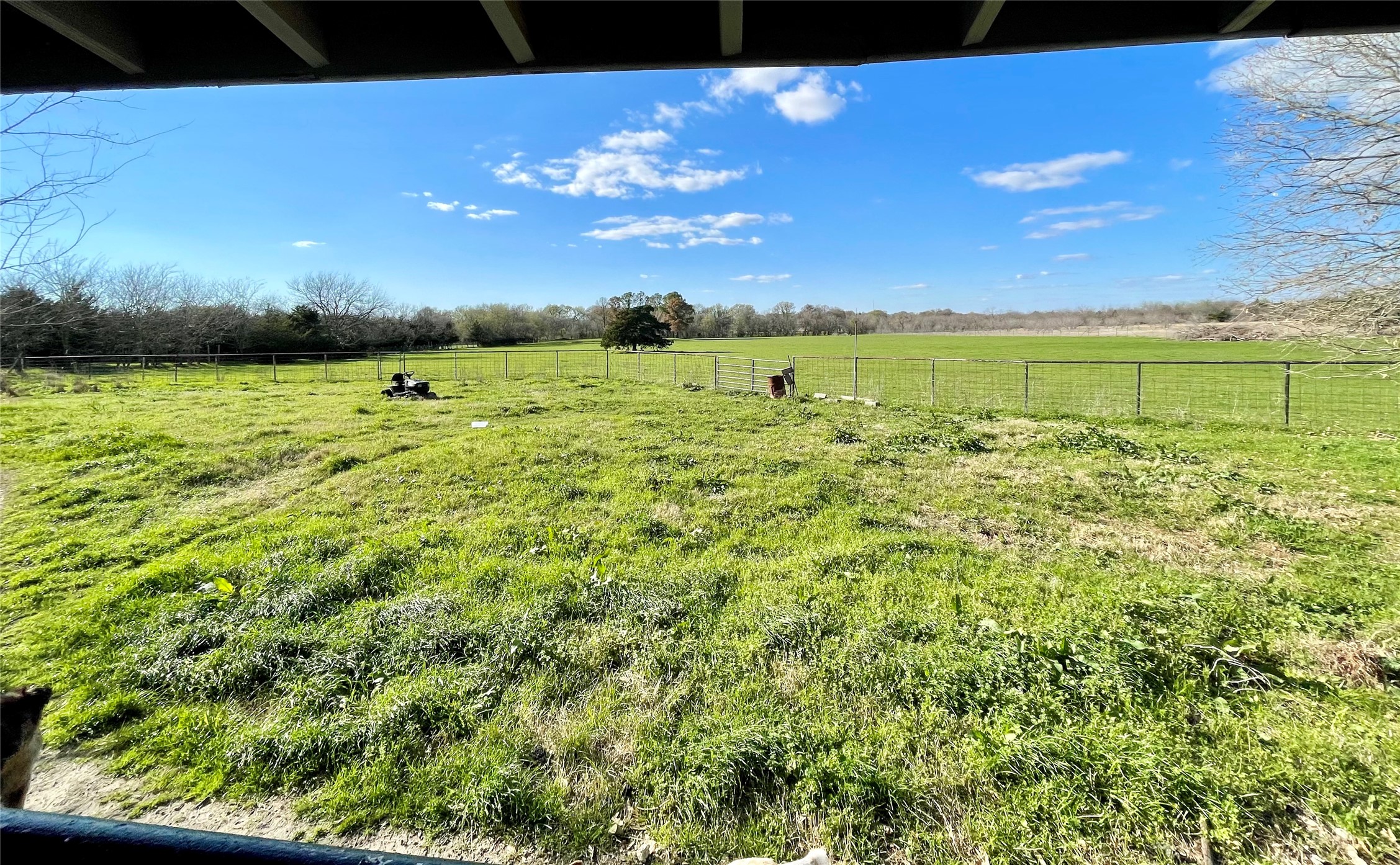 7984 County road 2582
