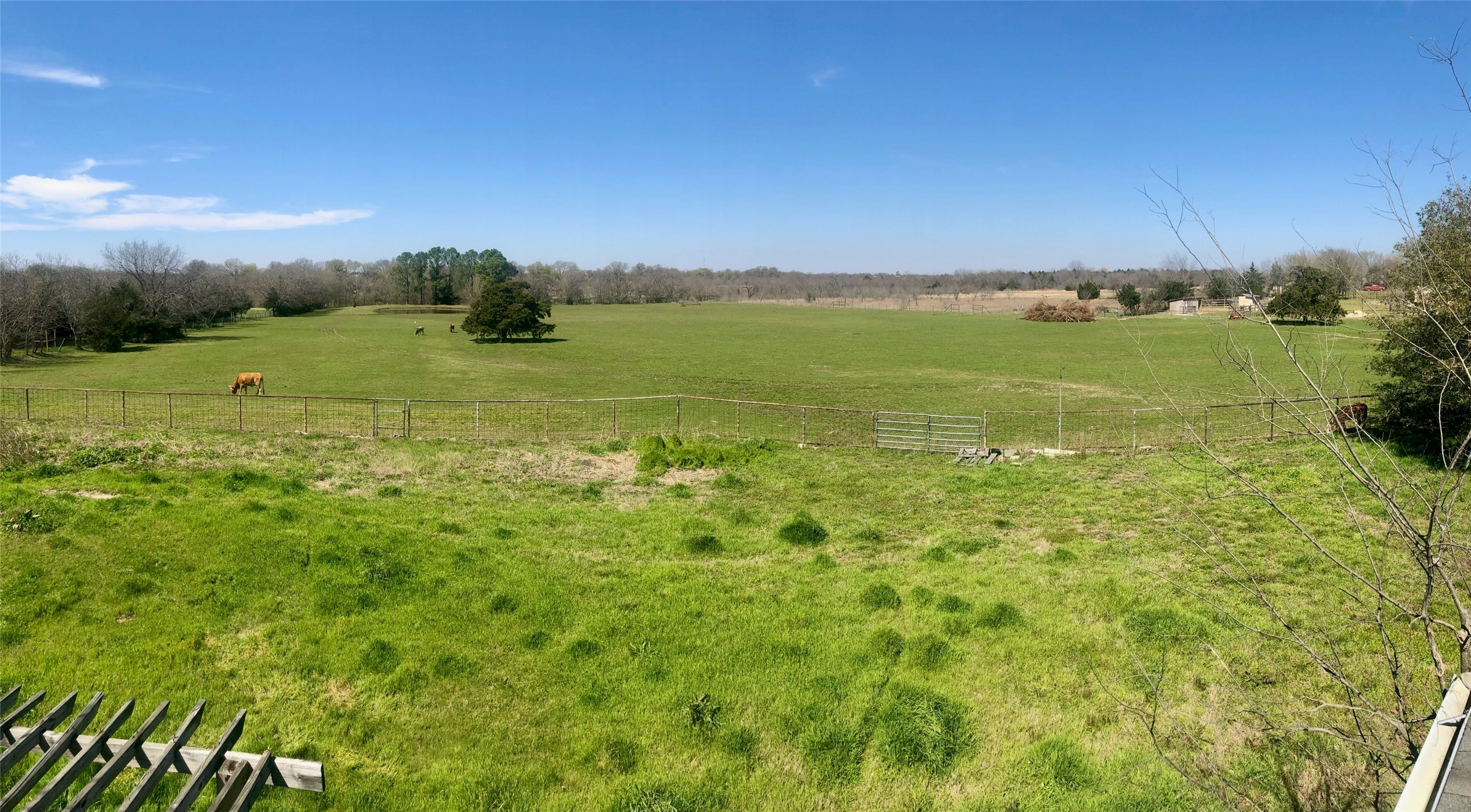 7984 County road 2582