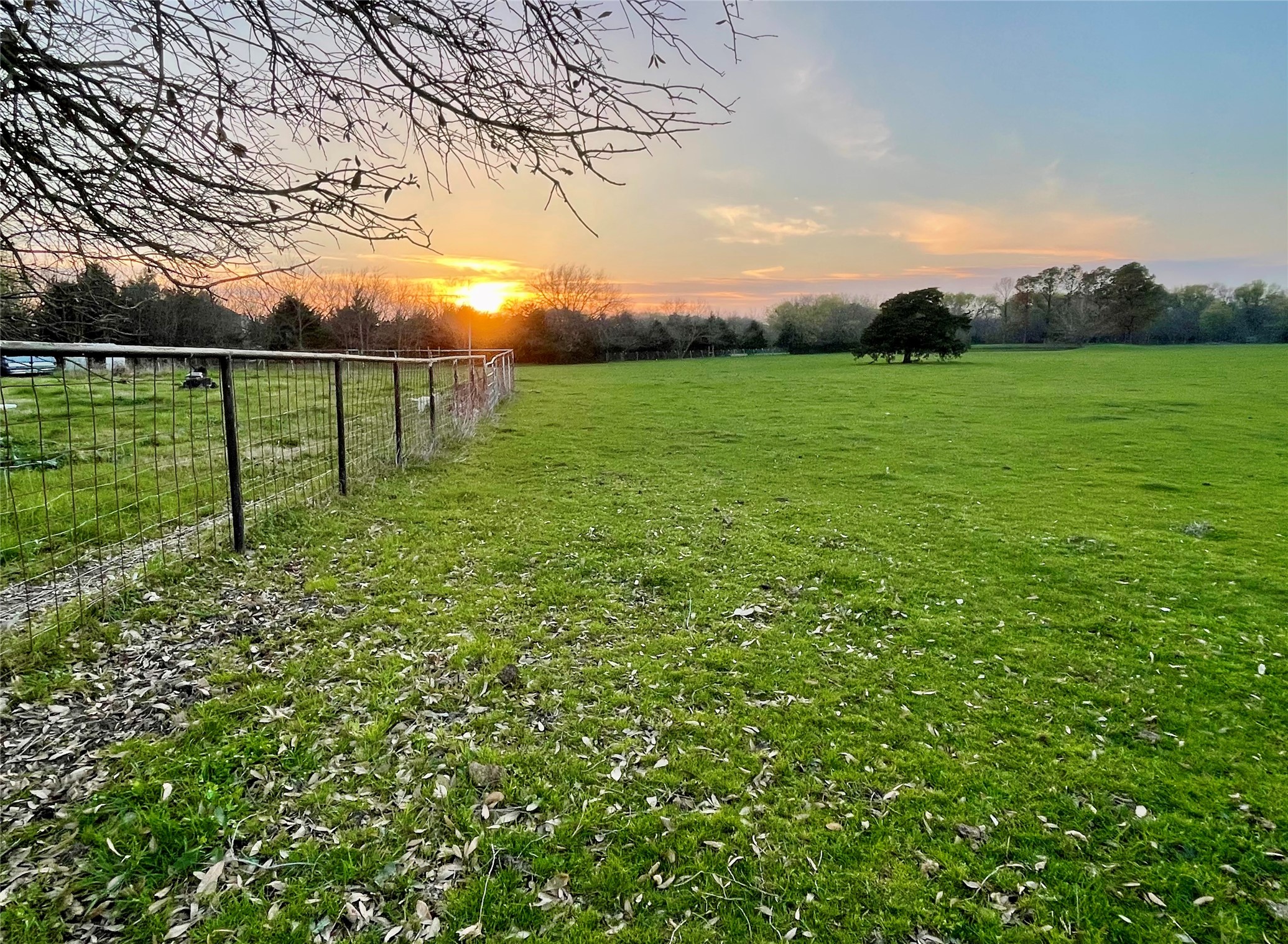 7984 County road 2582