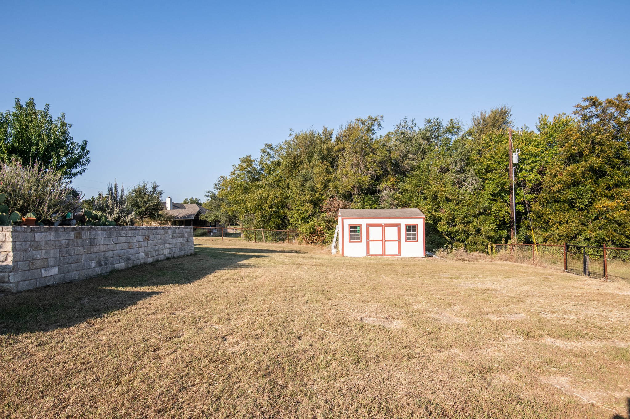 190 Cooperstown Drive