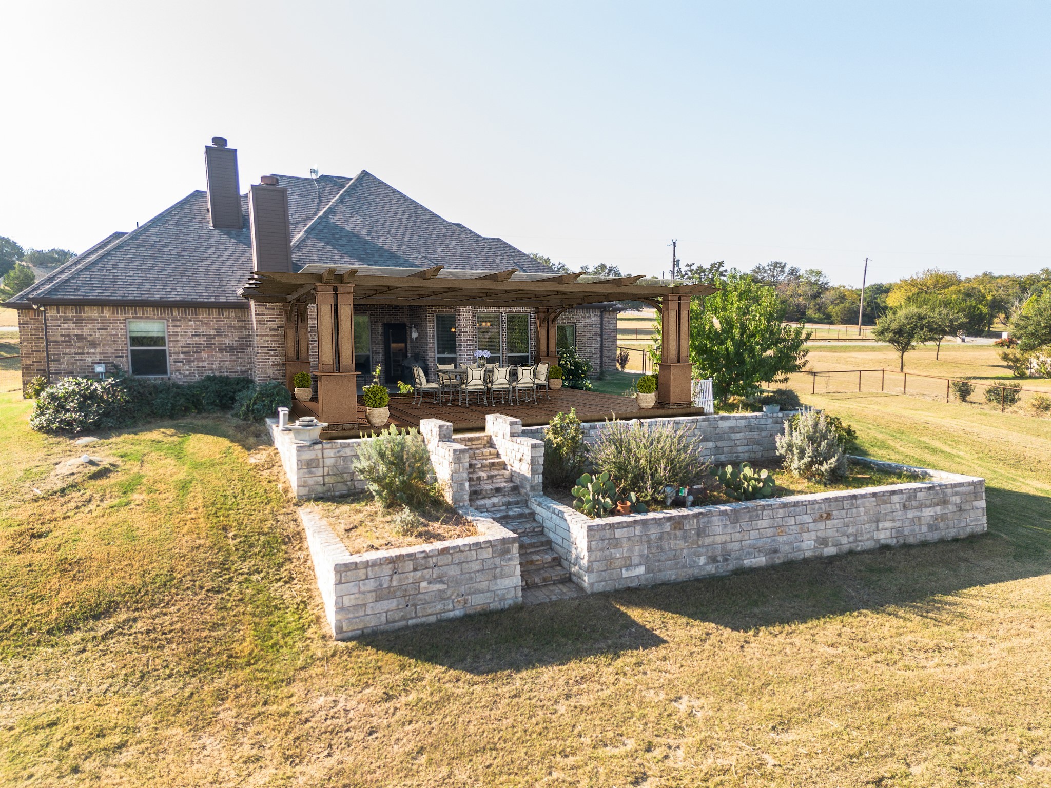 190 Cooperstown Drive