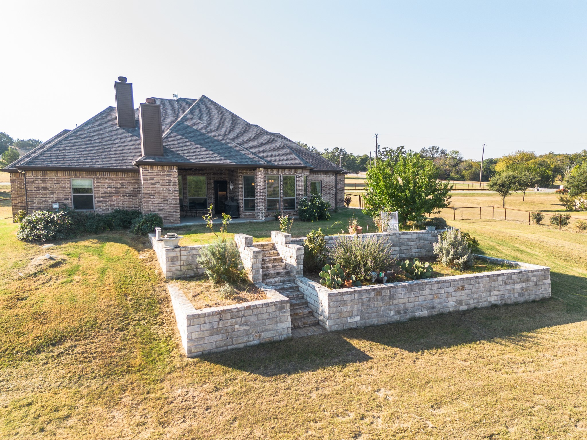 190 Cooperstown Drive