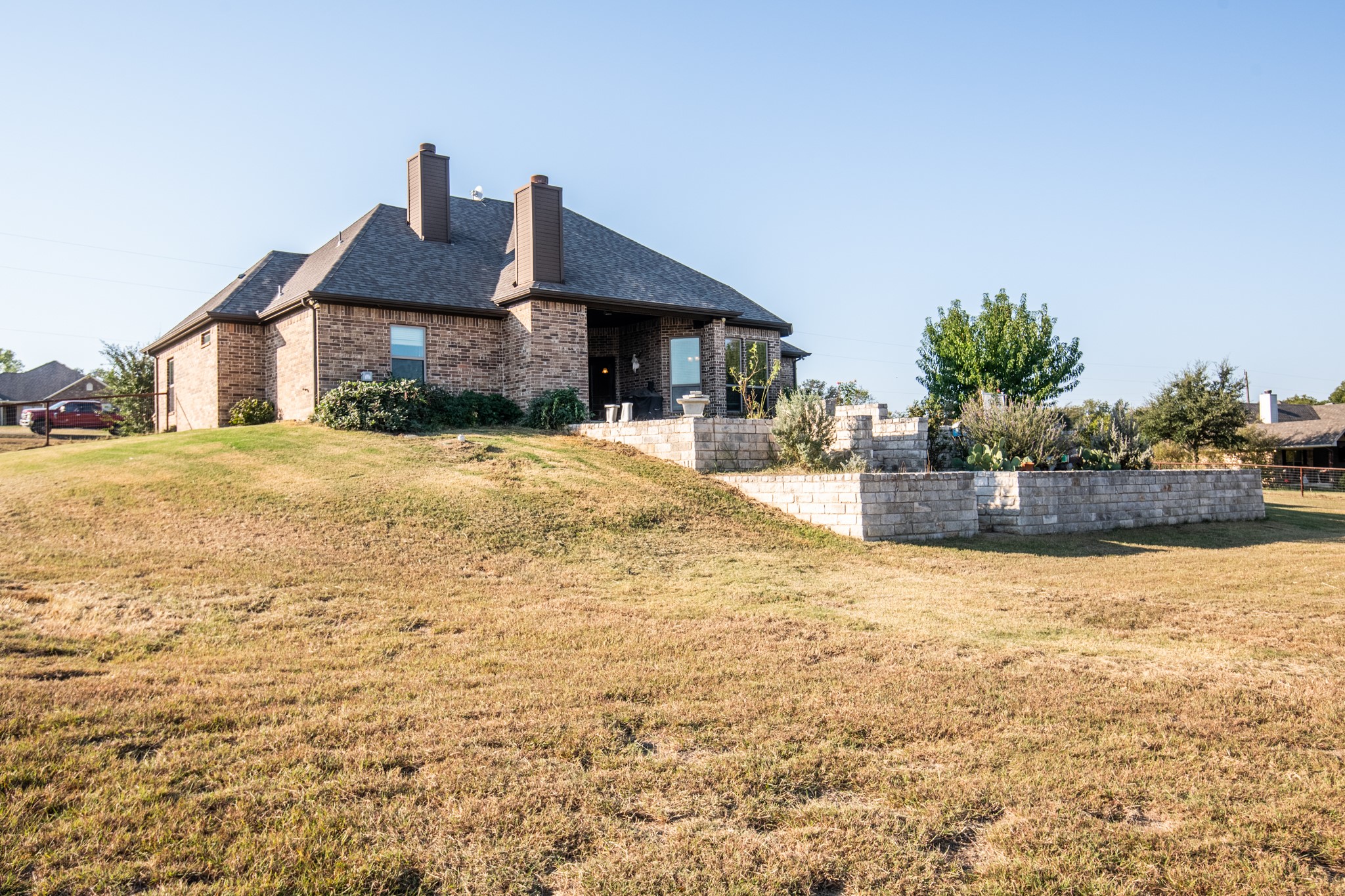 190 Cooperstown Drive