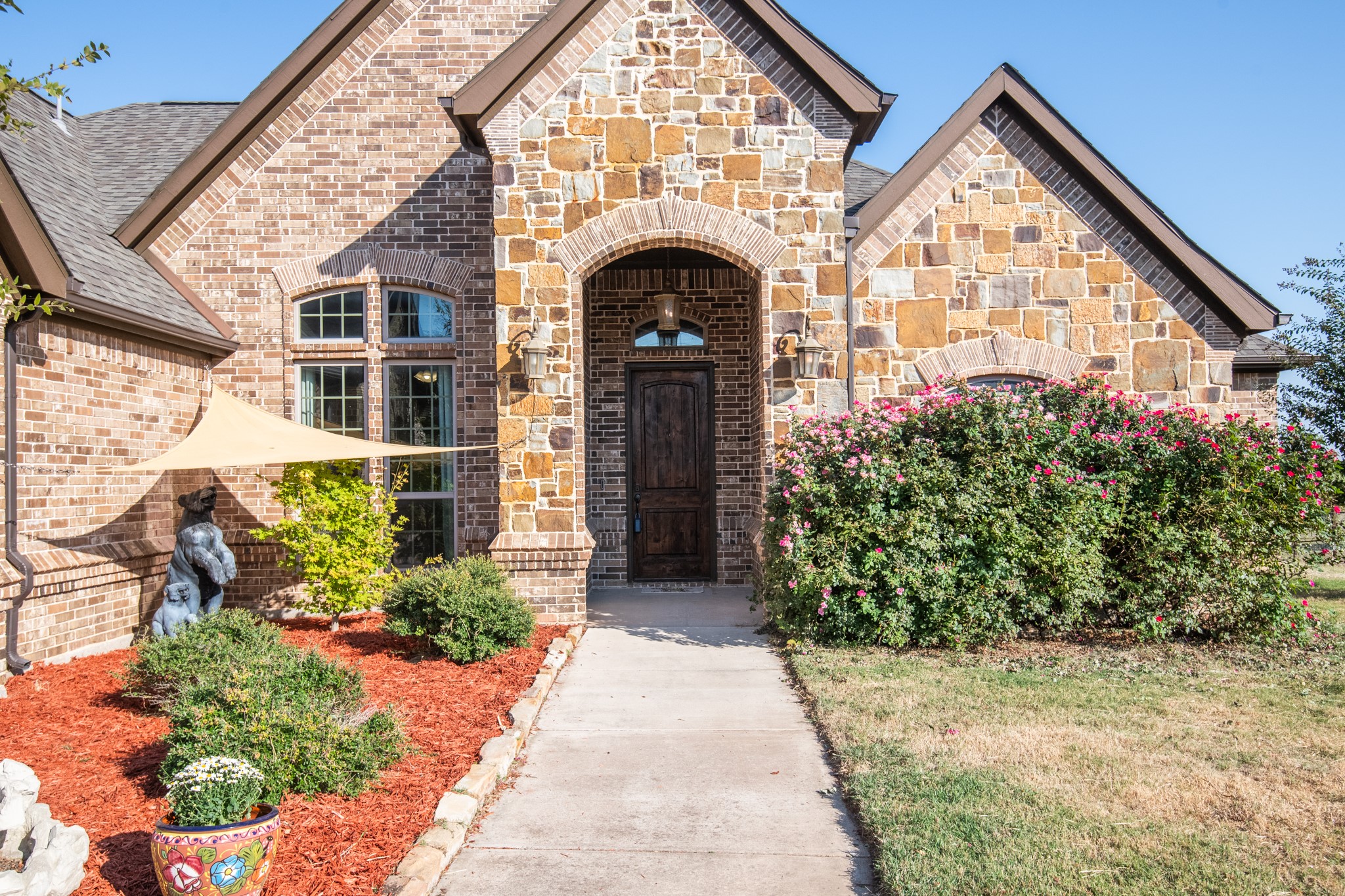 190 Cooperstown Drive