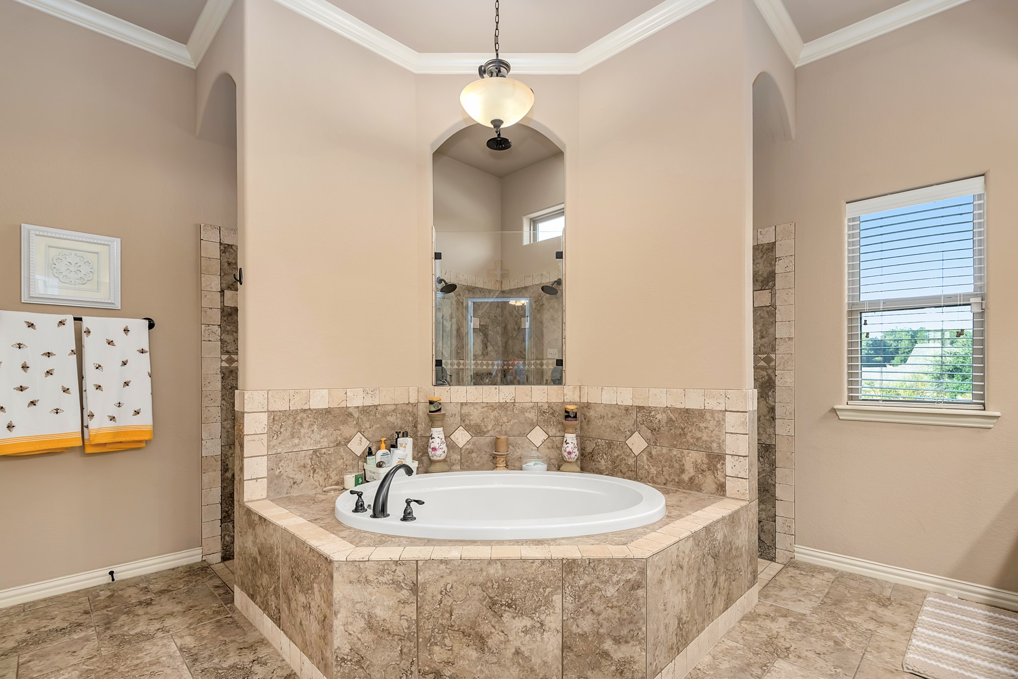 190 Cooperstown Drive