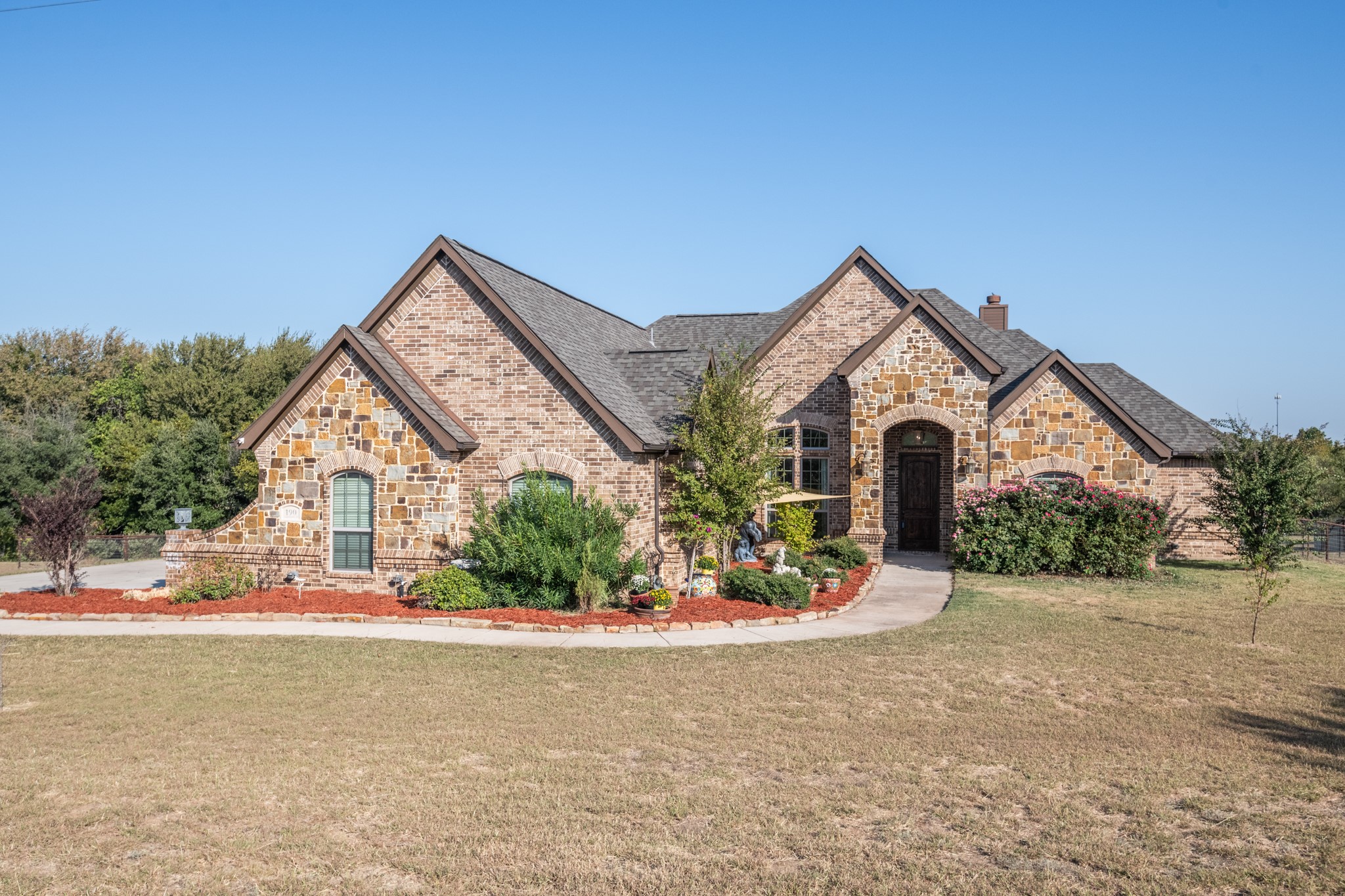 190 Cooperstown Drive