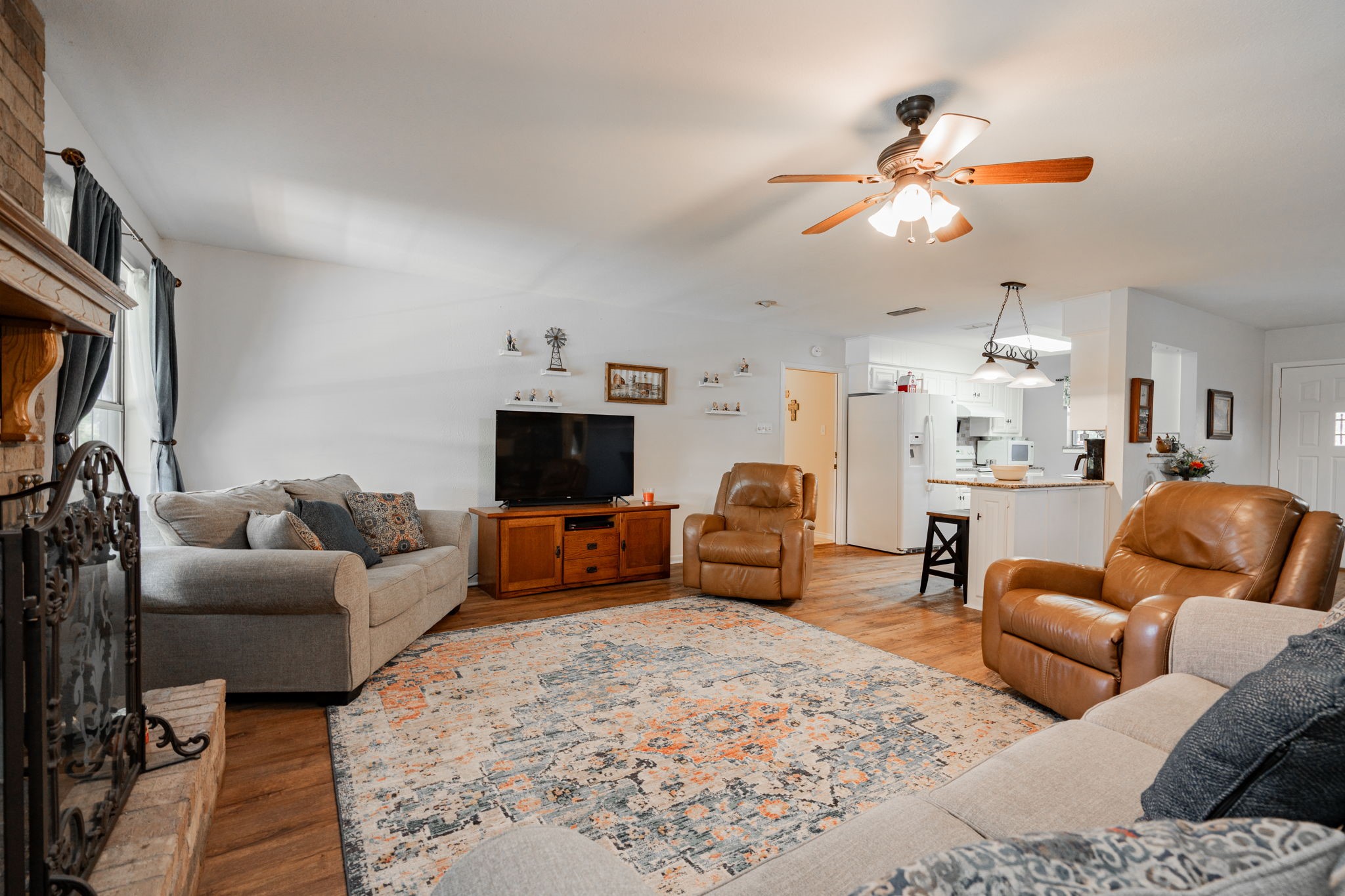 241 Vz County Road 1904