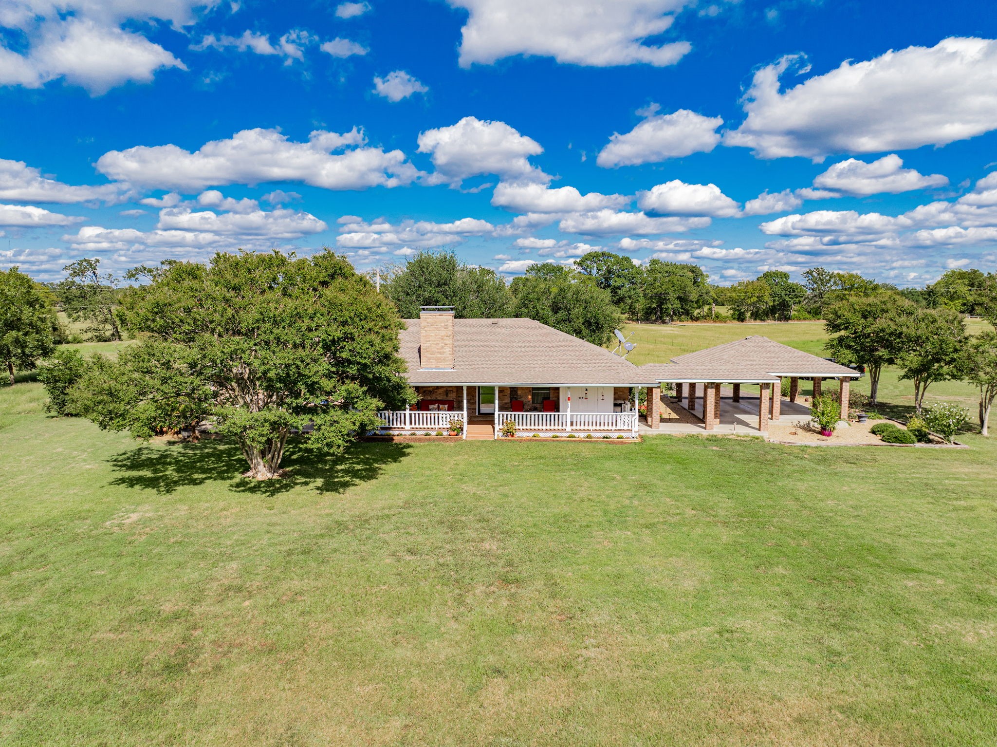 241 Vz County Road 1904