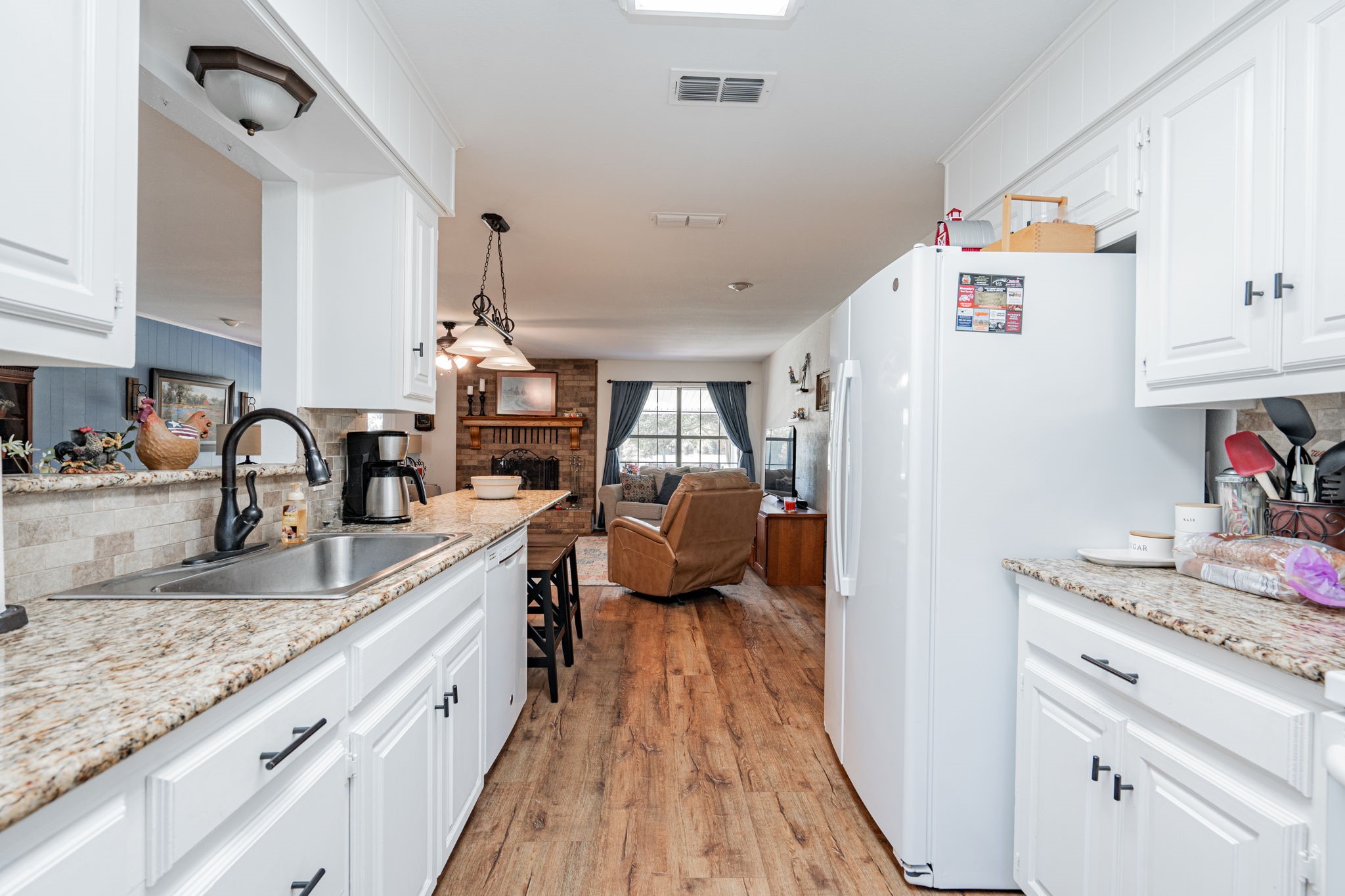 241 Vz County Road 1904