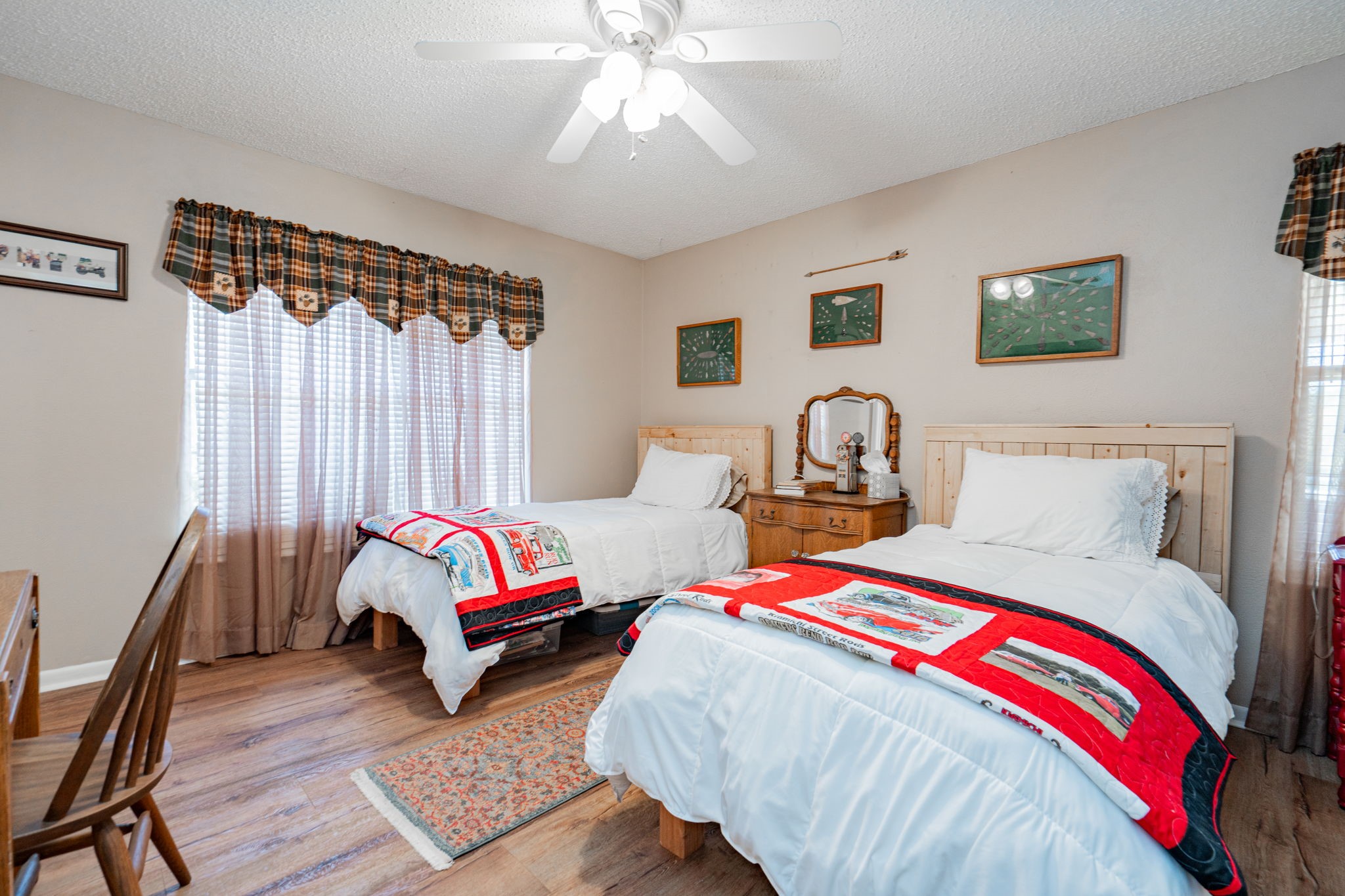 241 Vz County Road 1904
