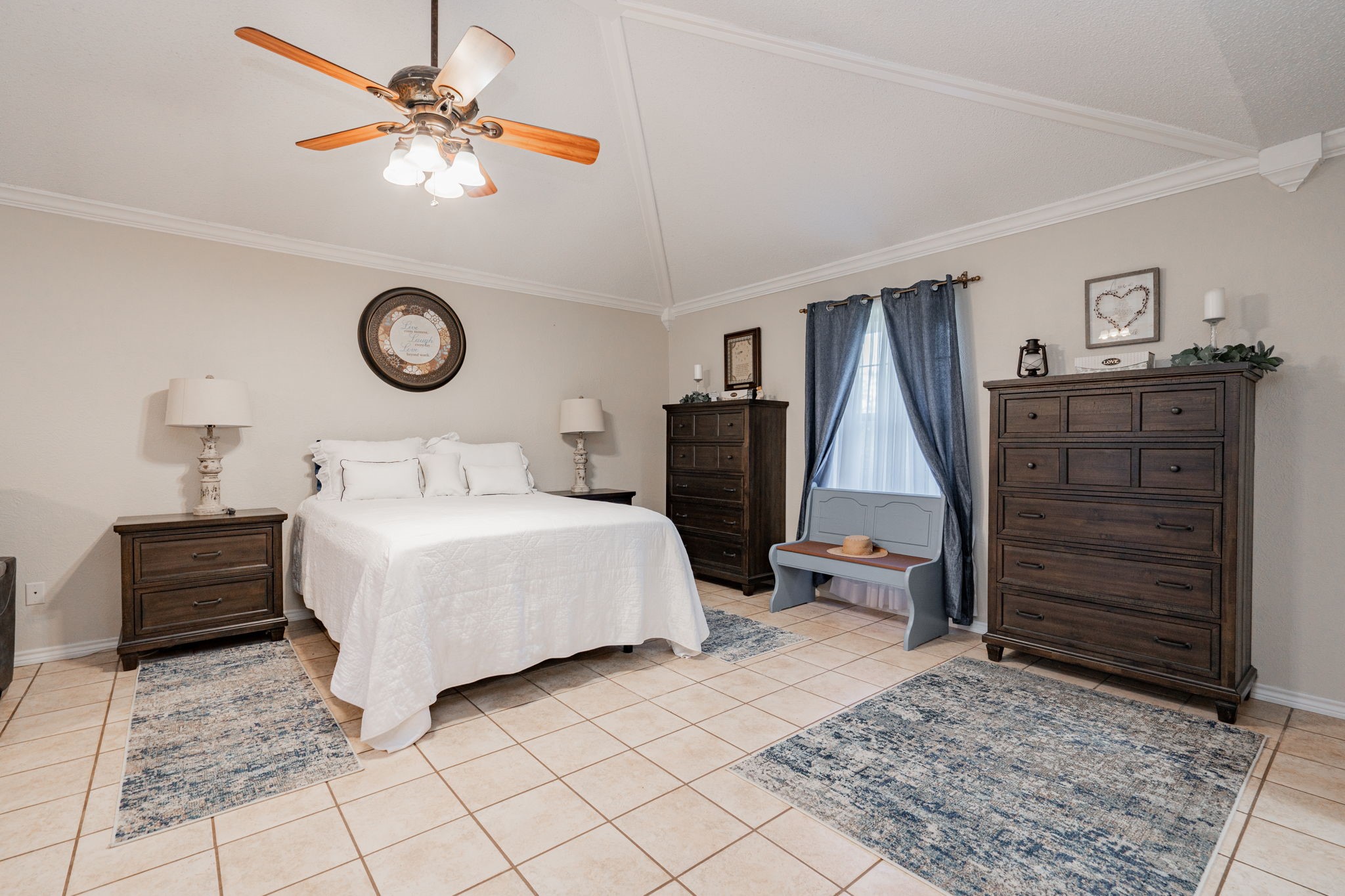 241 Vz County Road 1904