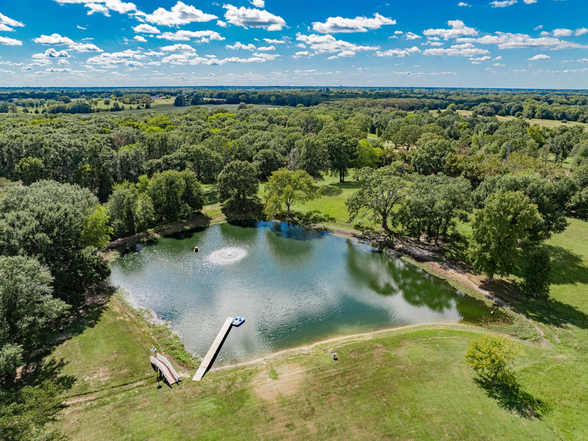 241 Vz County Road 1904