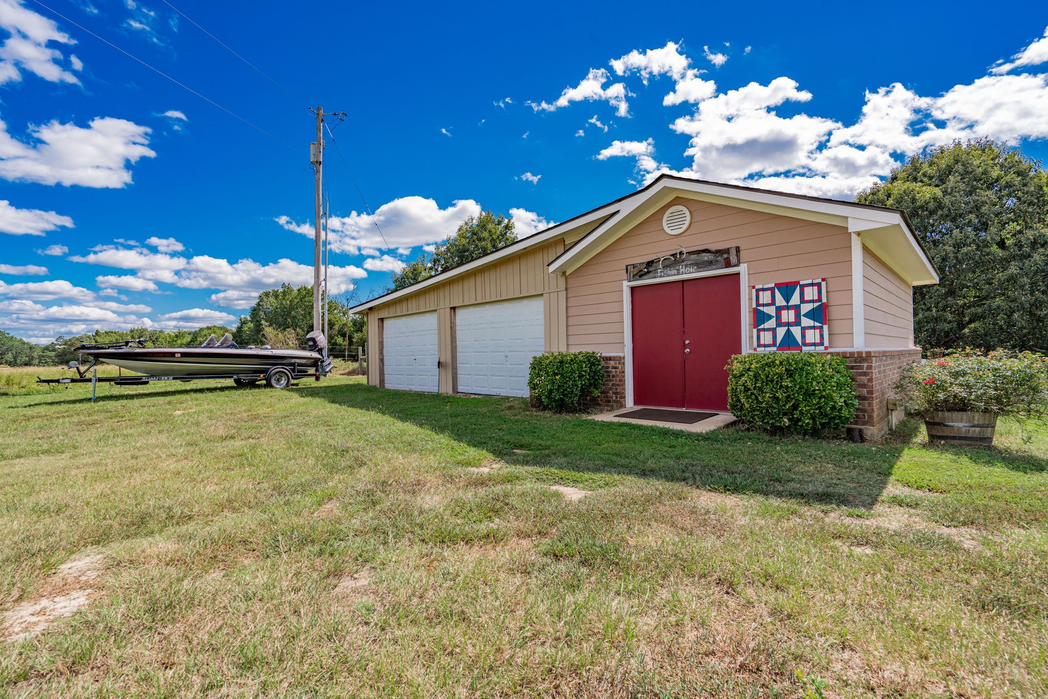 241 Vz County Road 1904