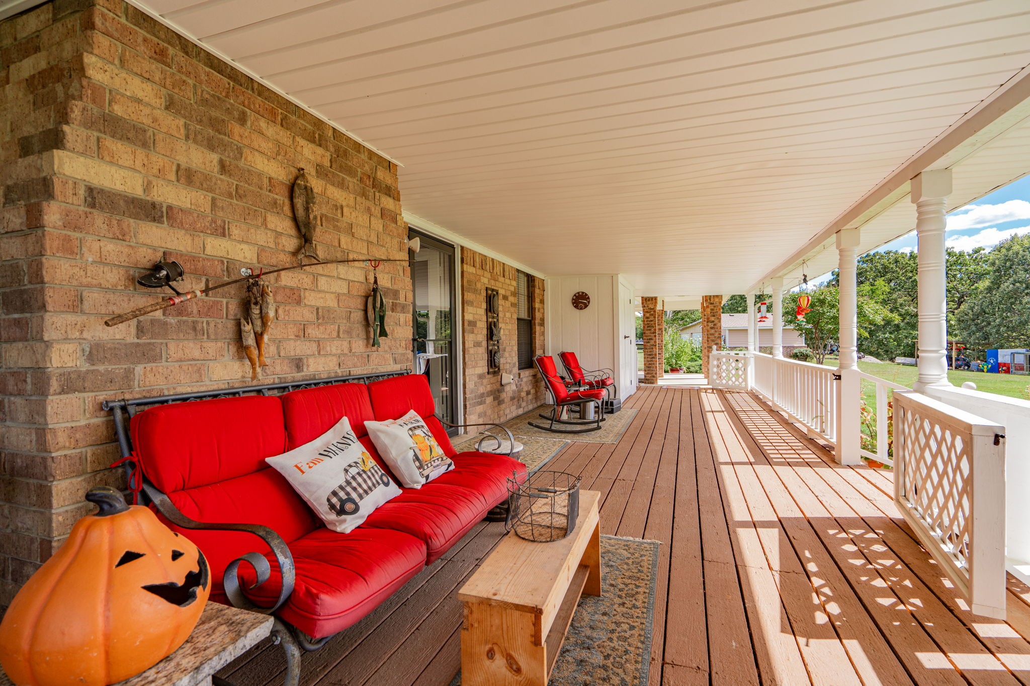 241 Vz County Road 1904