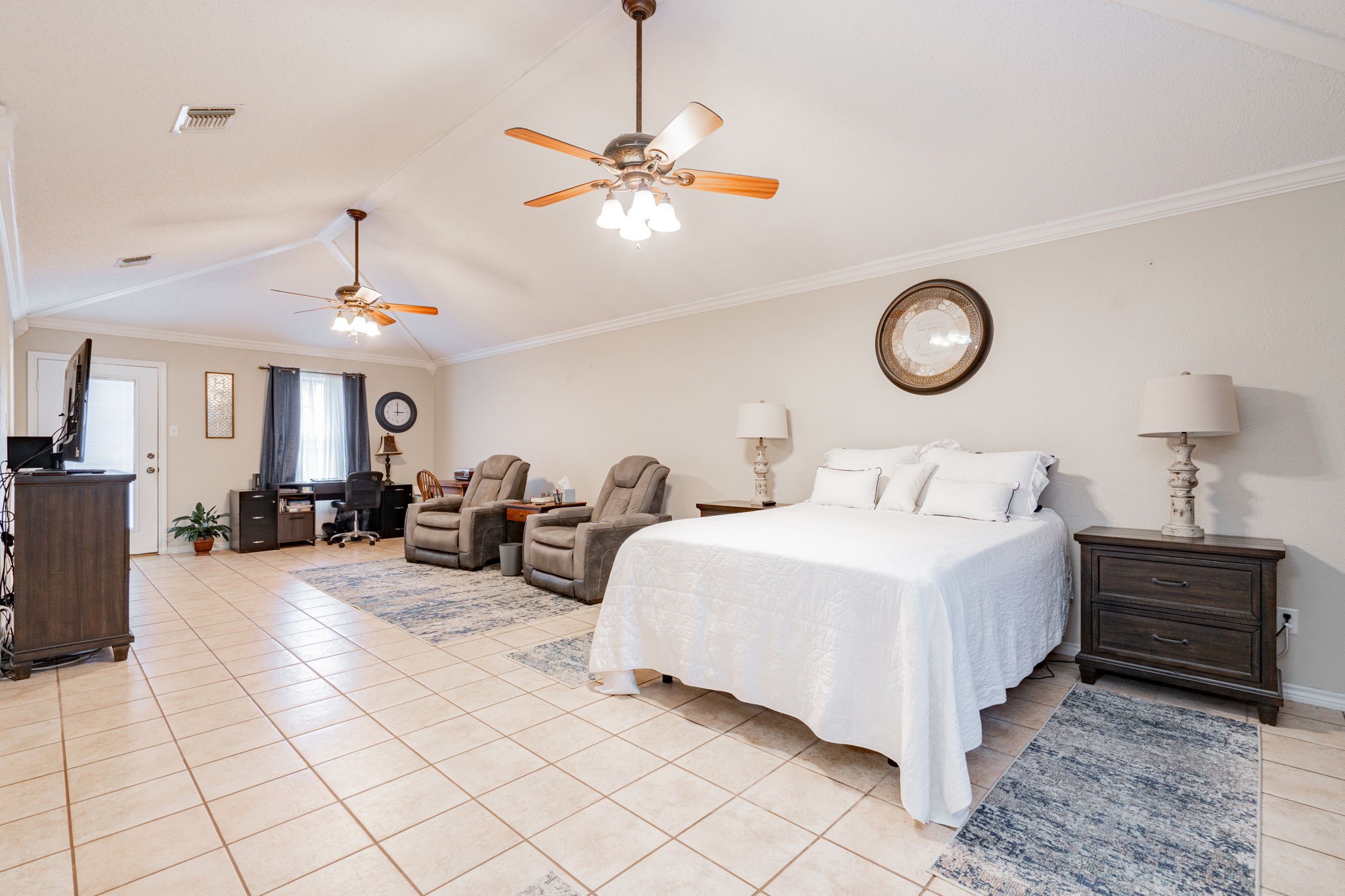 241 Vz County Road 1904