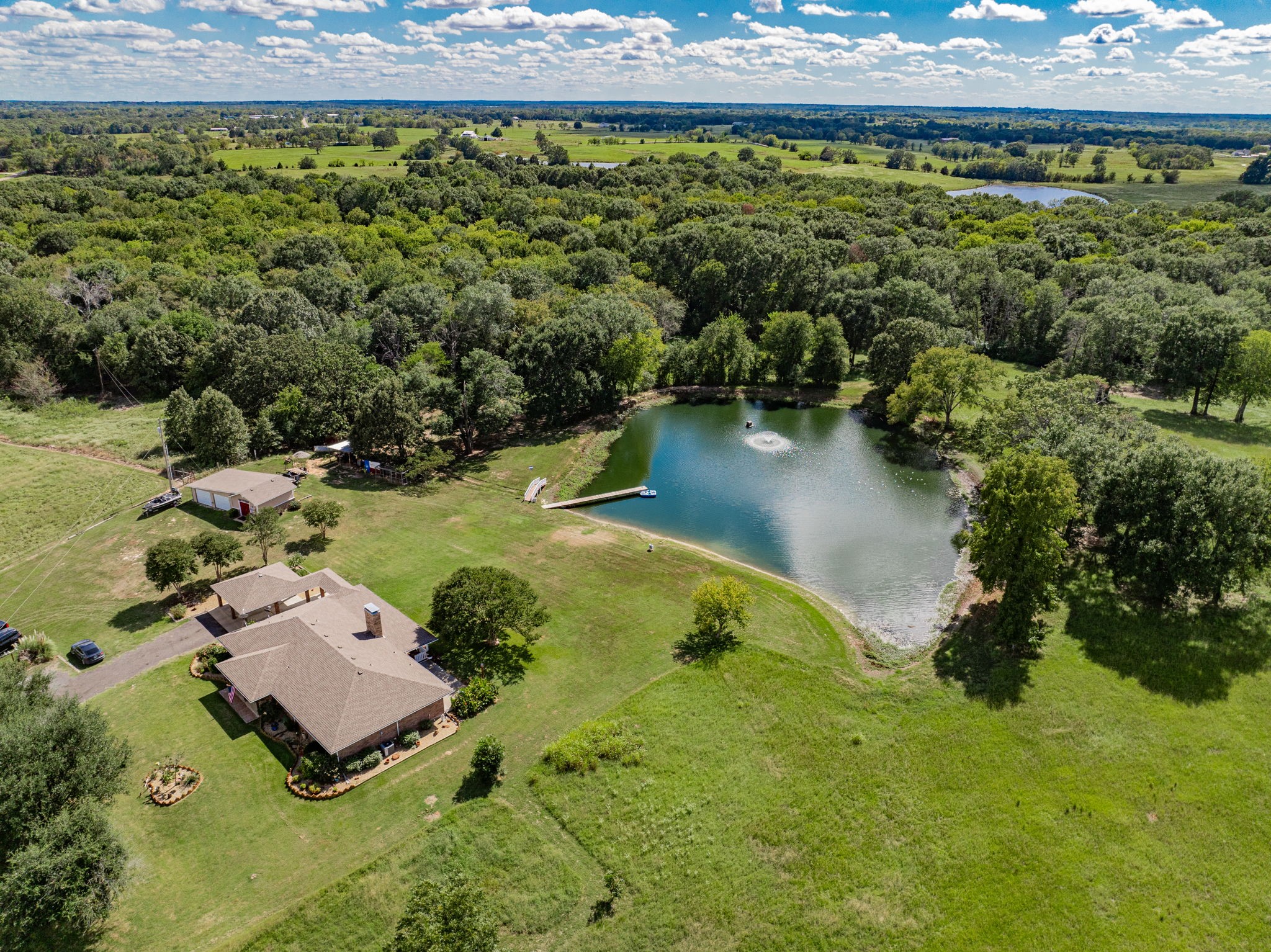 241 Vz County Road 1904