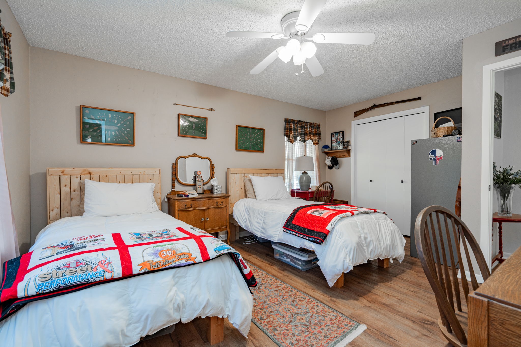241 Vz County Road 1904
