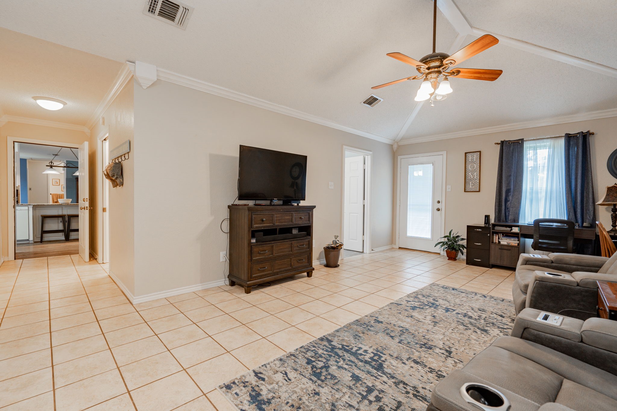 241 Vz County Road 1904