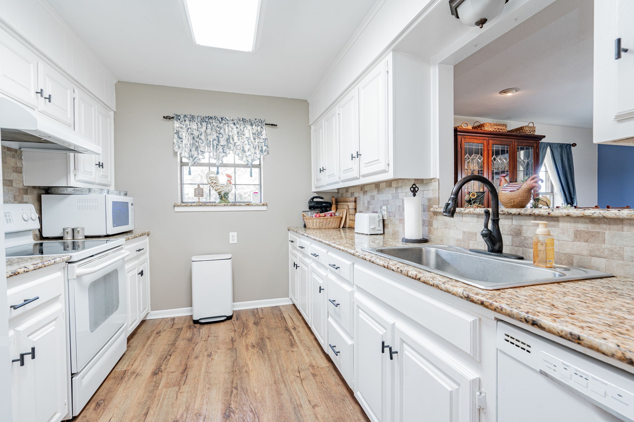 241 Vz County Road 1904