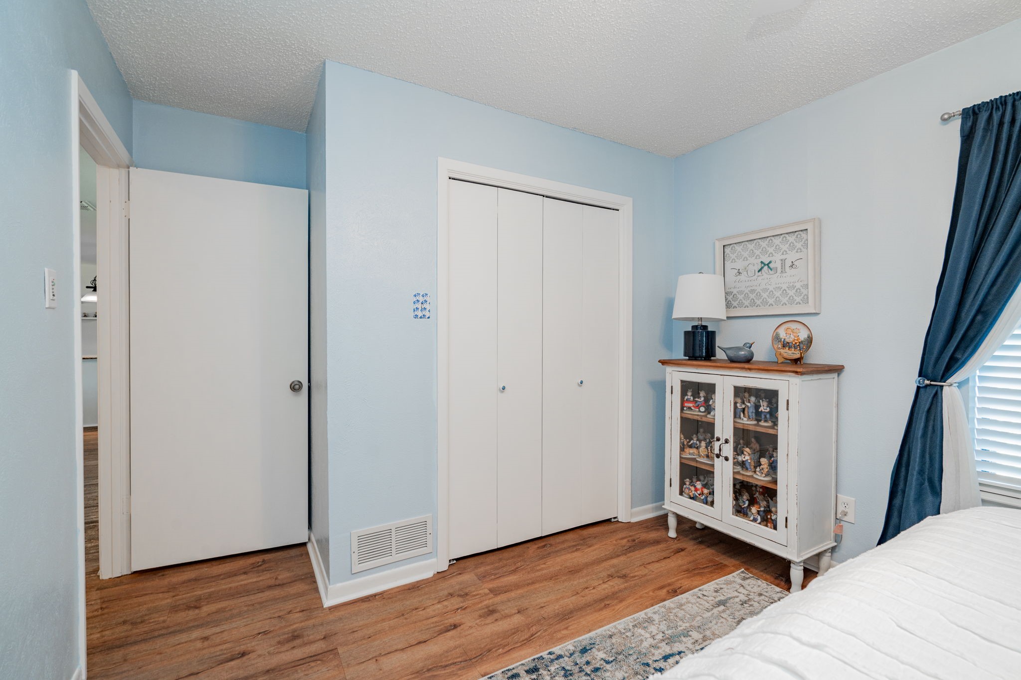 241 Vz County Road 1904