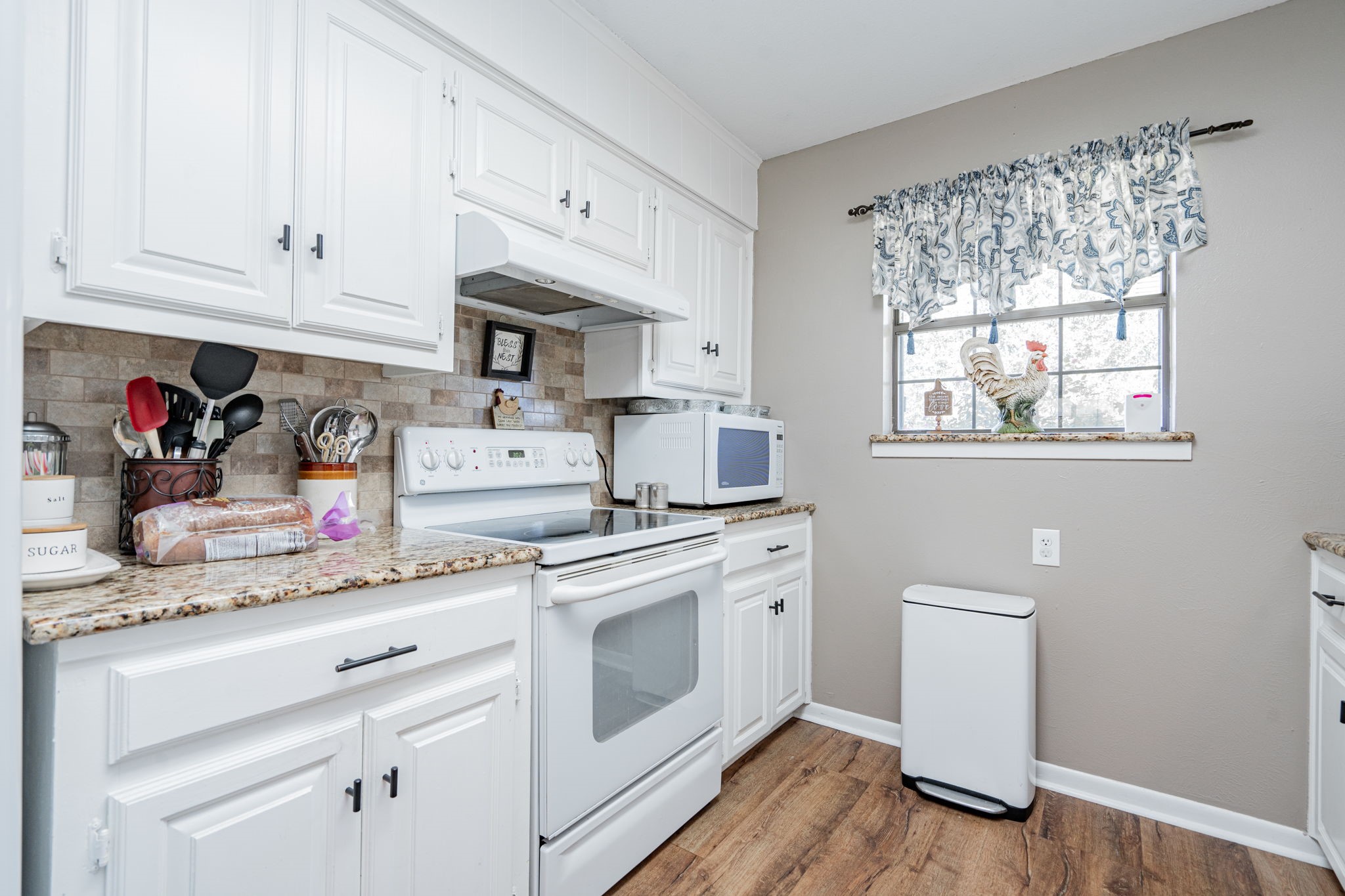 241 Vz County Road 1904