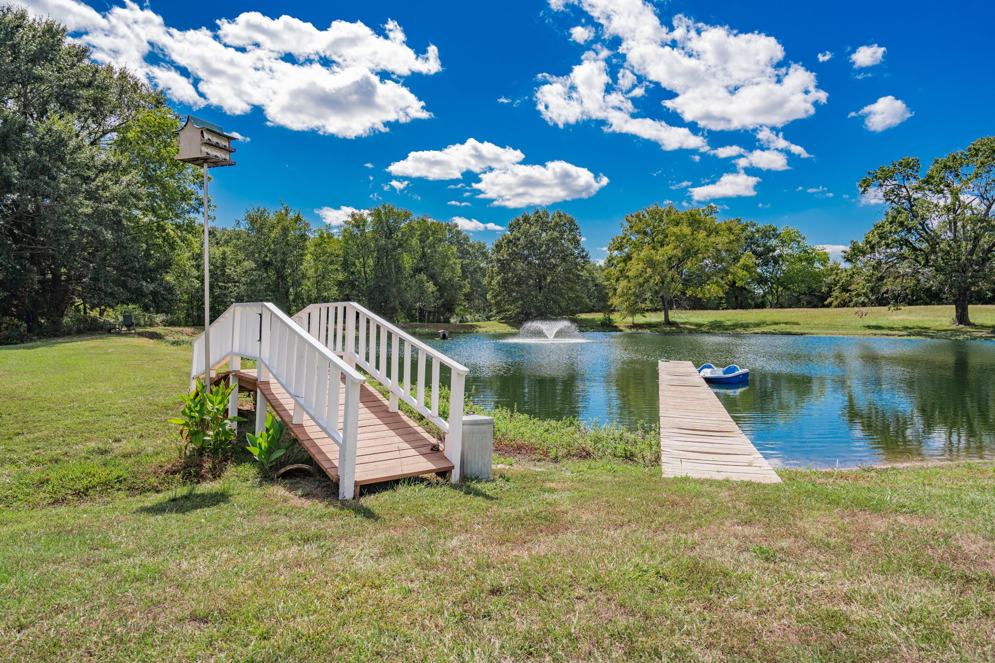 241 Vz County Road 1904