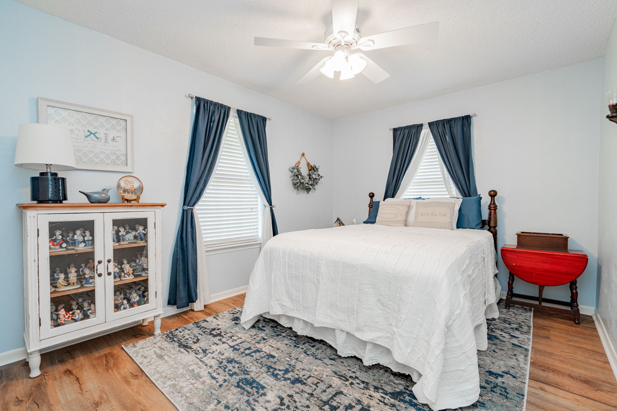 241 Vz County Road 1904