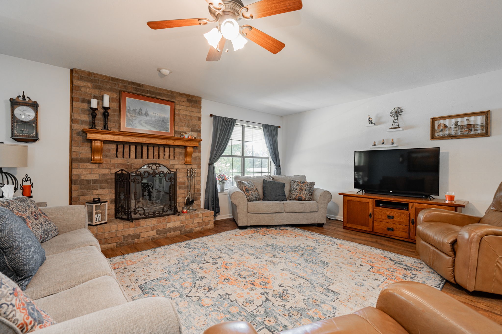241 Vz County Road 1904