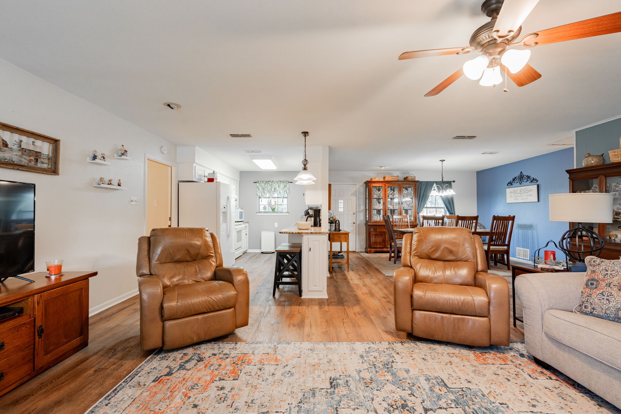 241 Vz County Road 1904