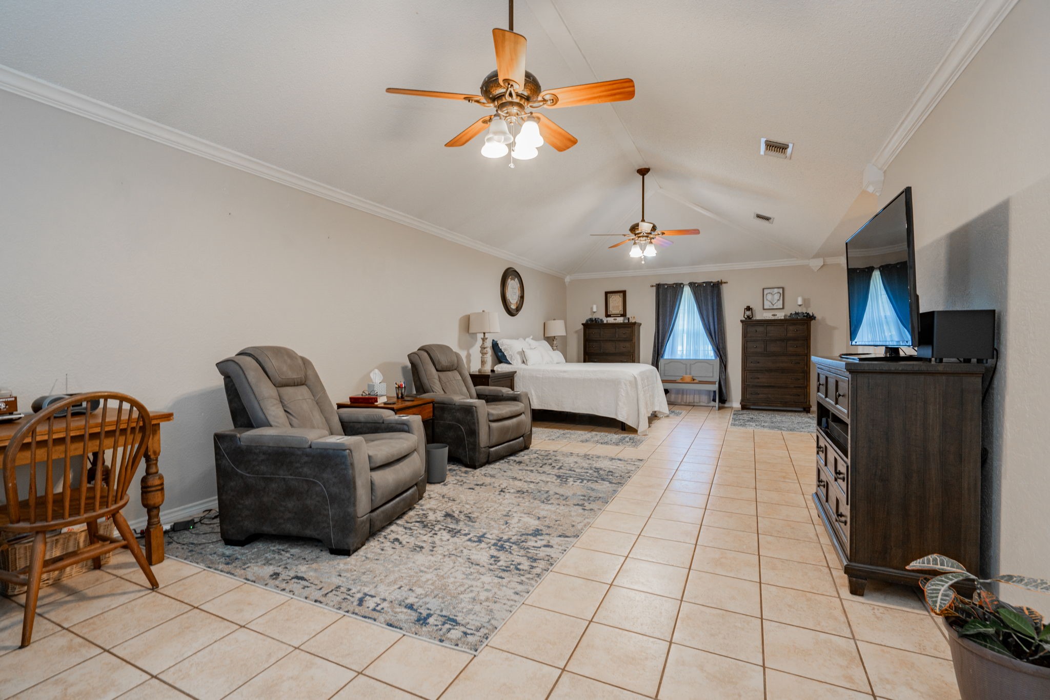 241 Vz County Road 1904