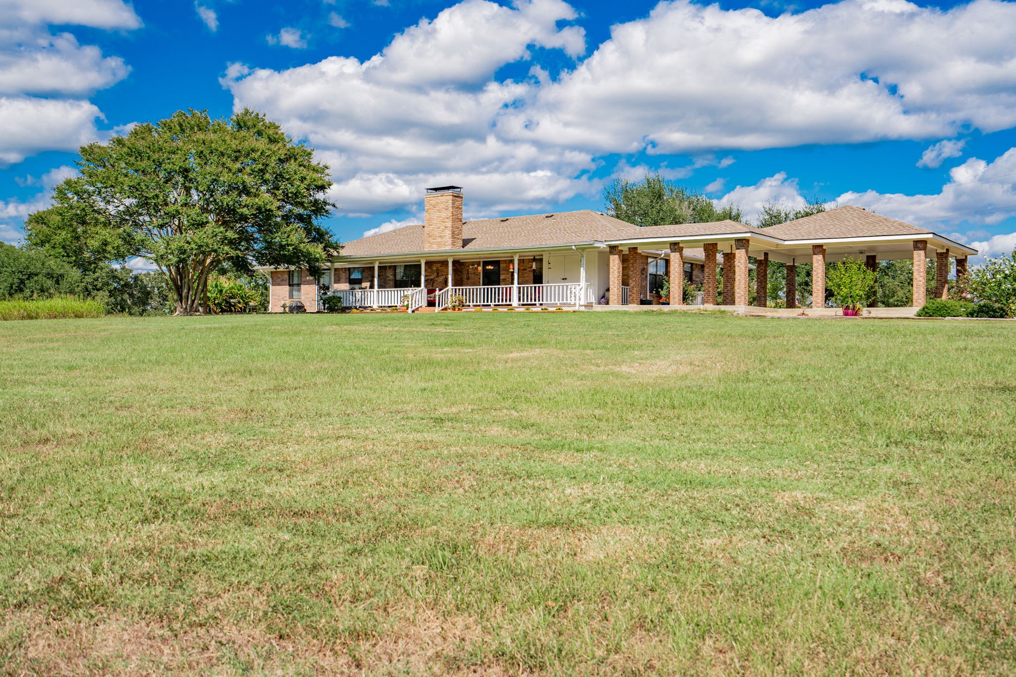 241 Vz County Road 1904