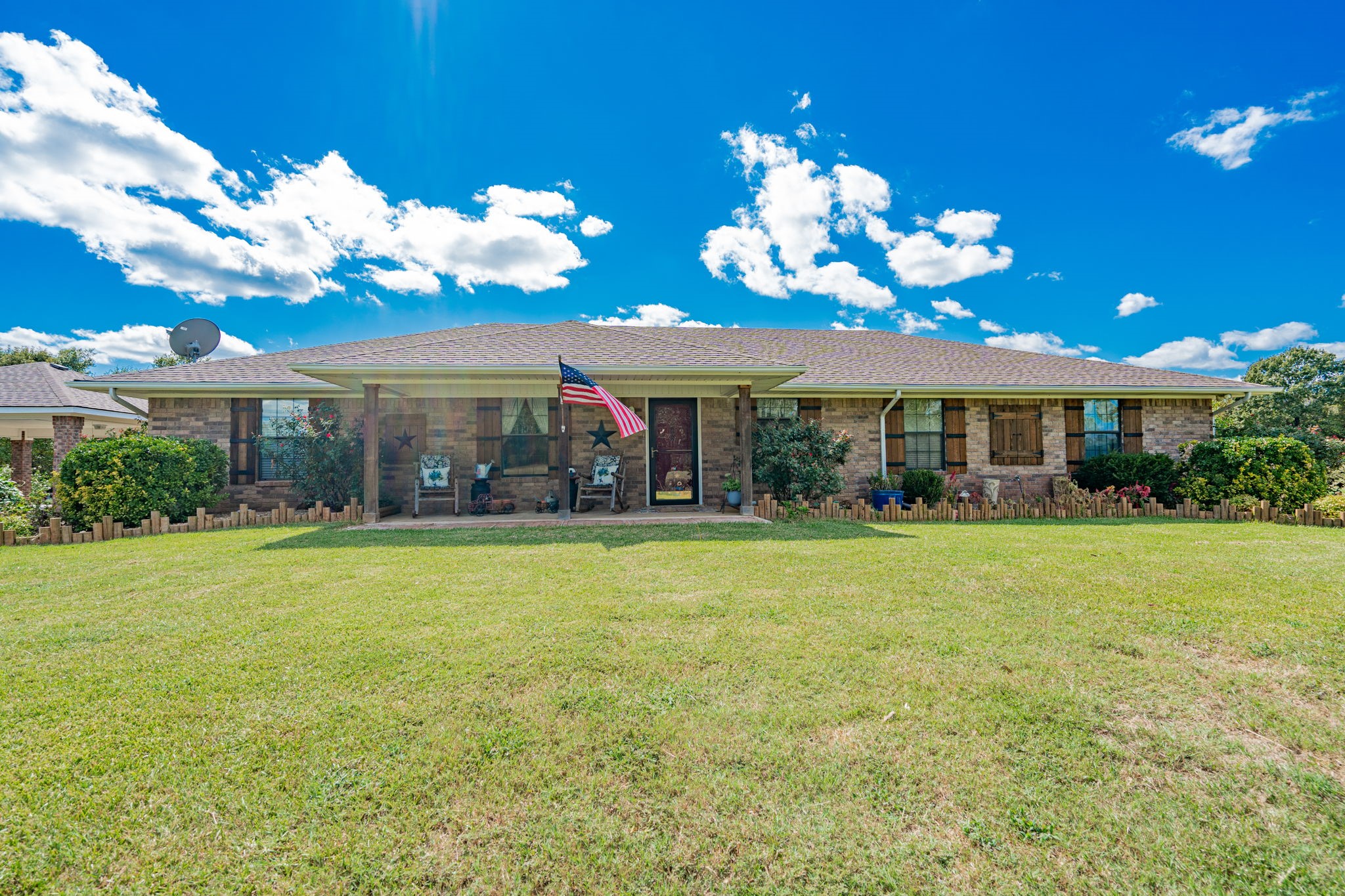 241 Vz County Road 1904