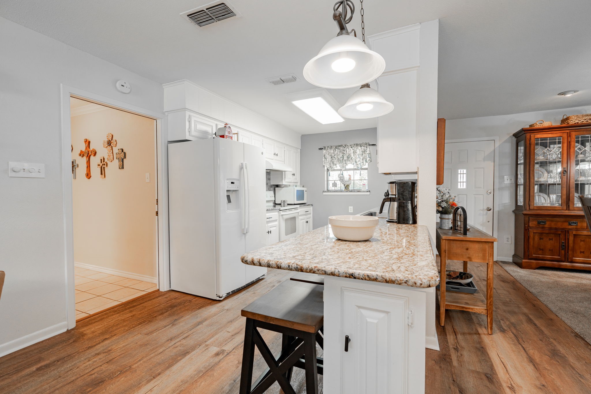241 Vz County Road 1904