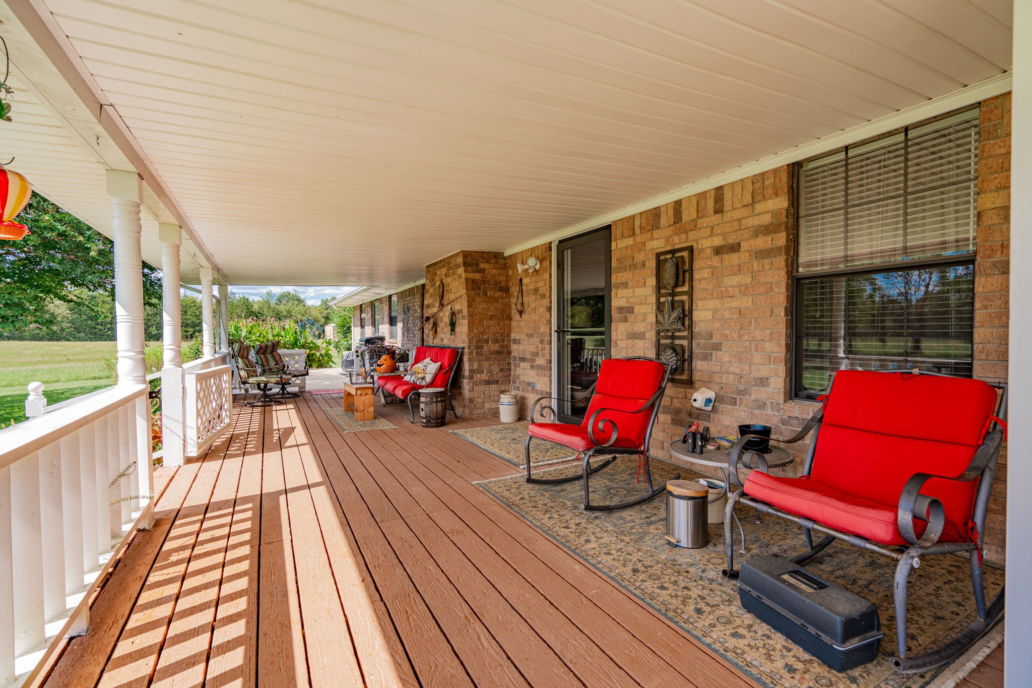241 Vz County Road 1904