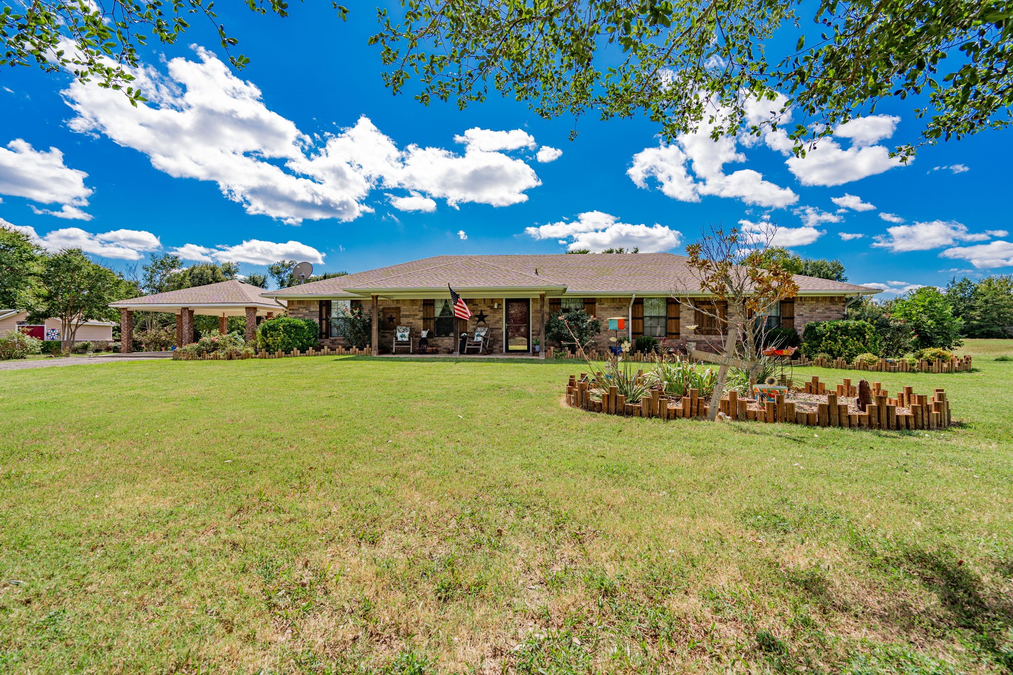 241 Vz County Road 1904