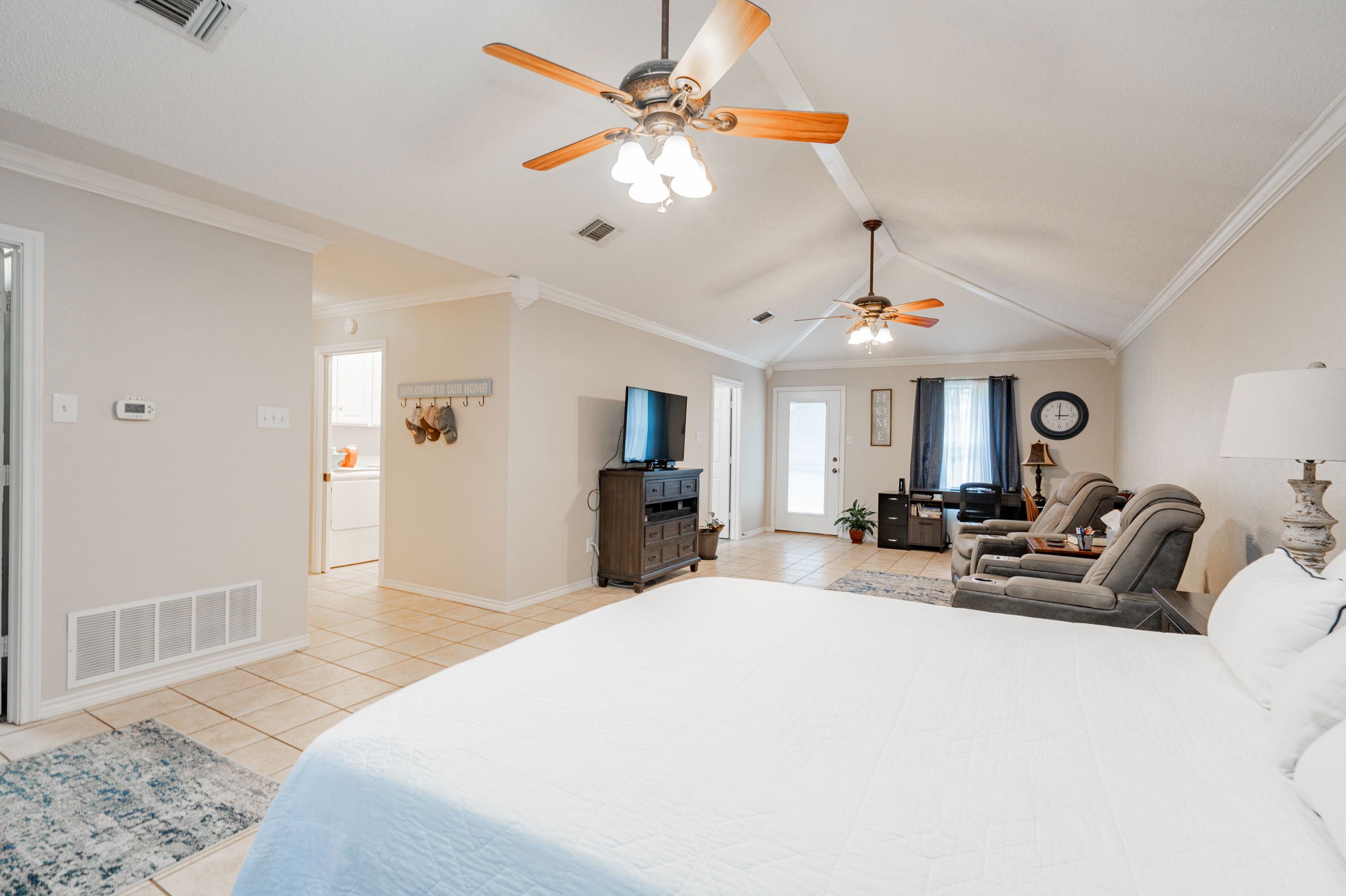 241 Vz County Road 1904