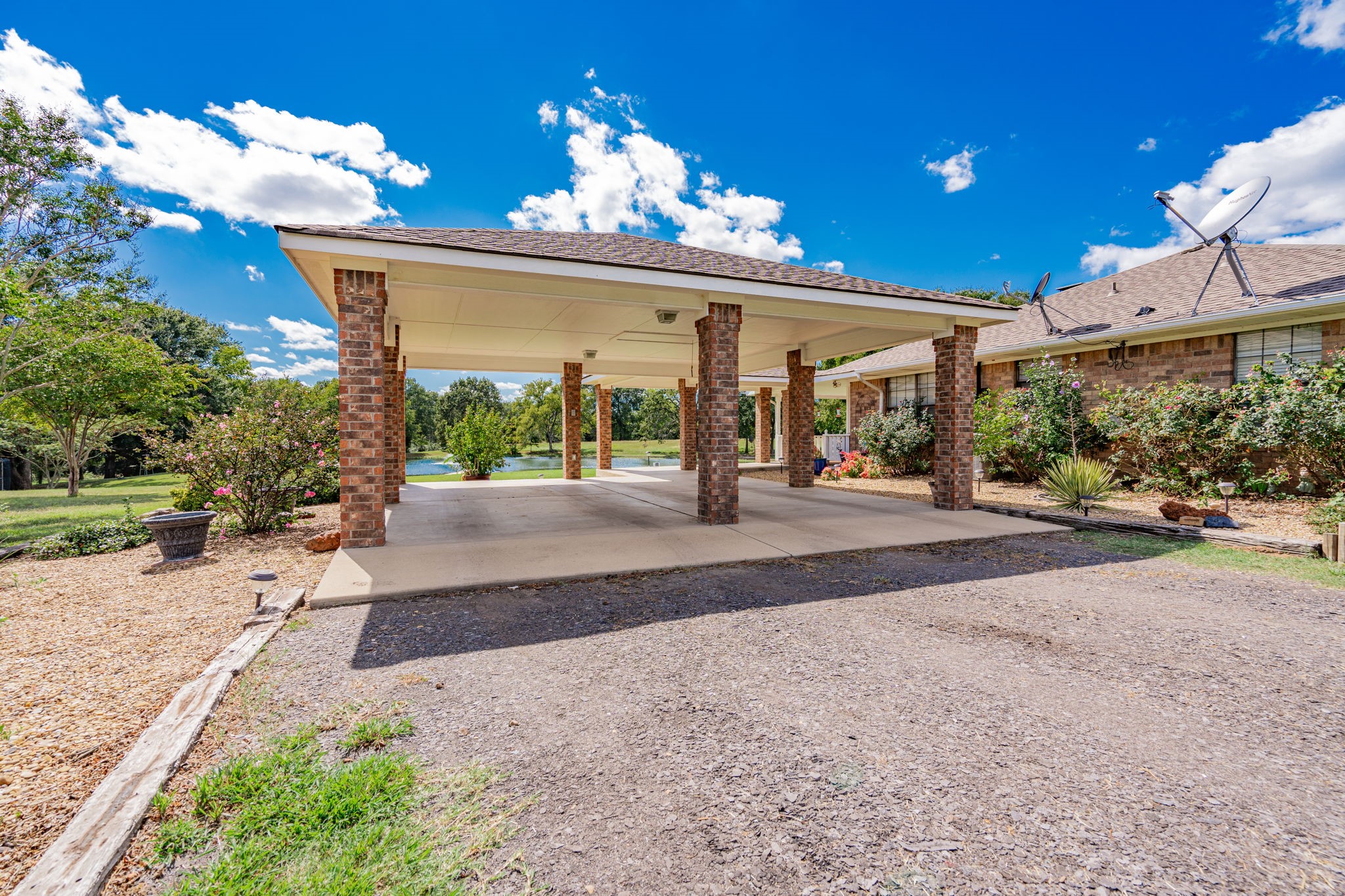 241 Vz County Road 1904