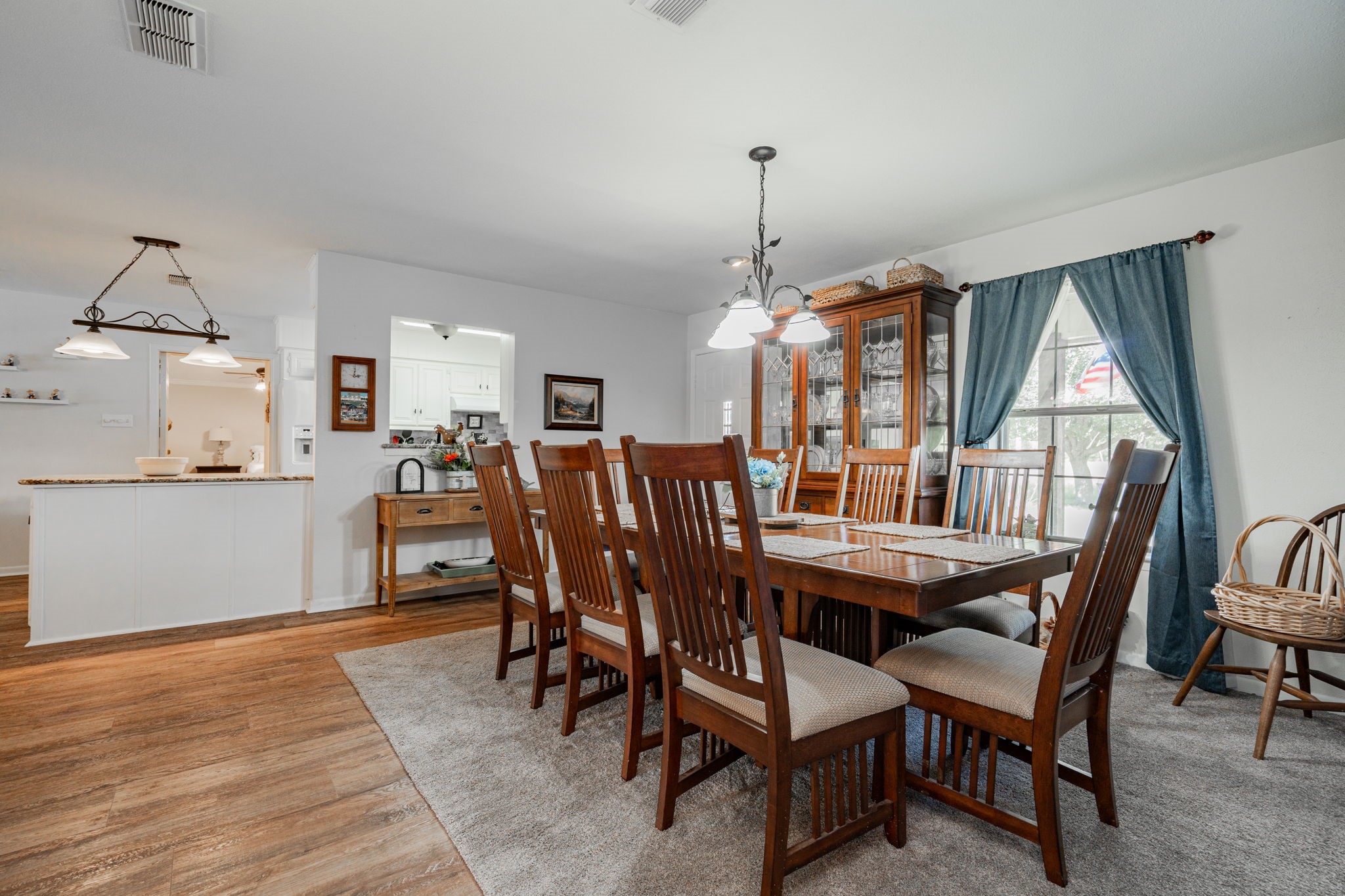 241 Vz County Road 1904