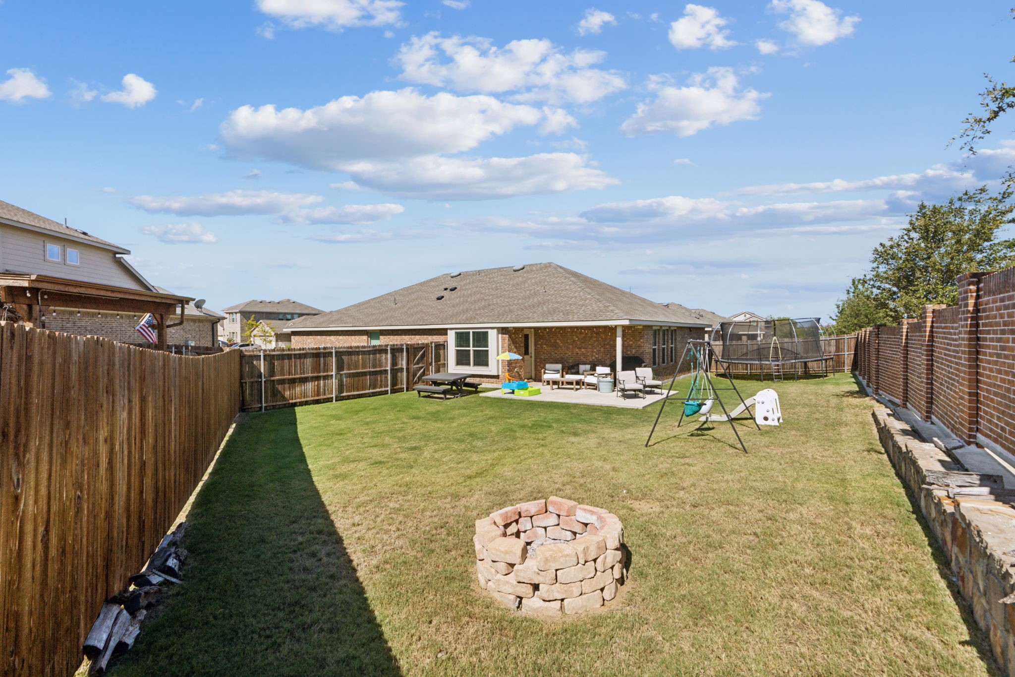 474 Stuart Lane
