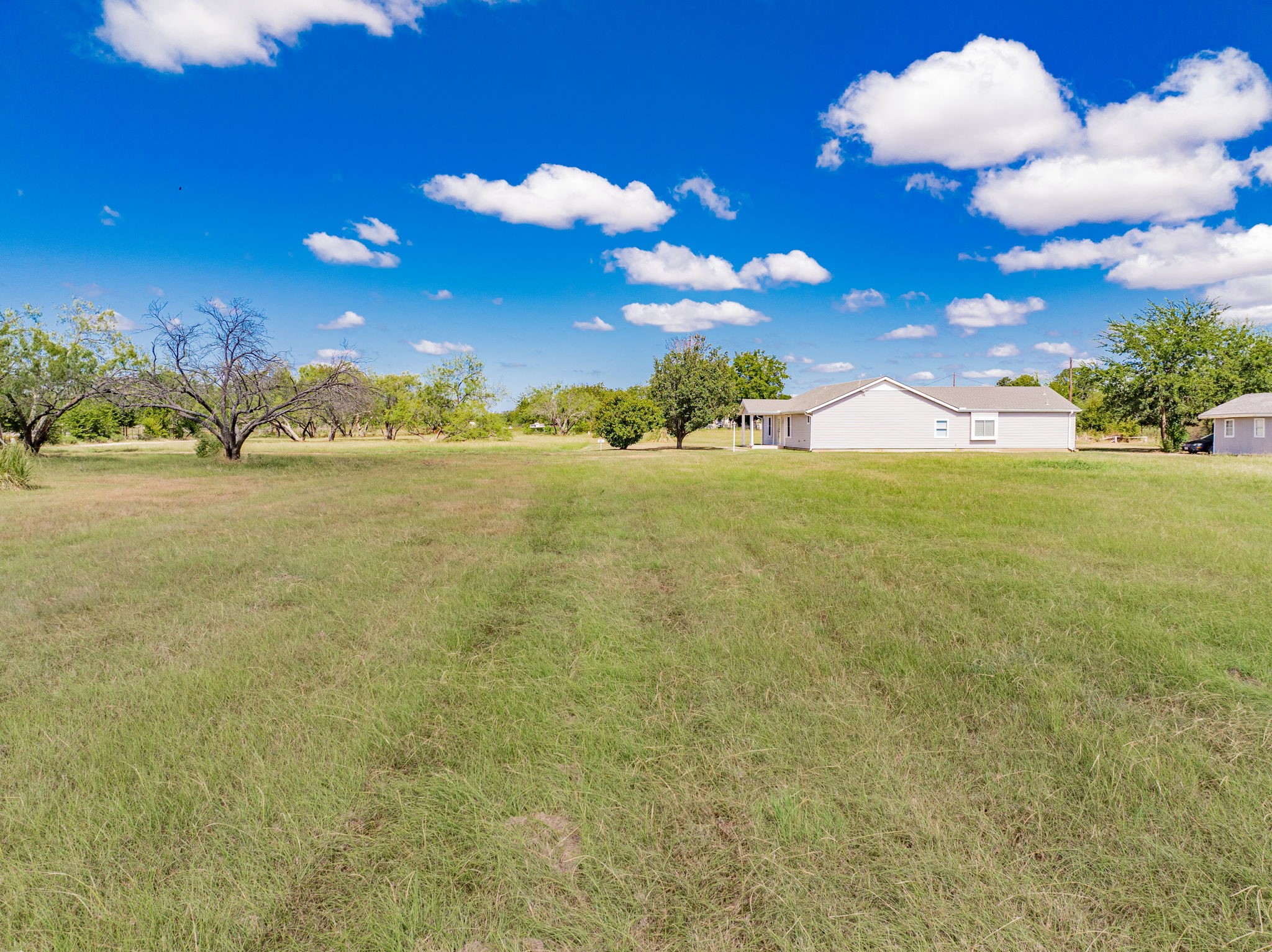 9821 Silver Creek Drive
