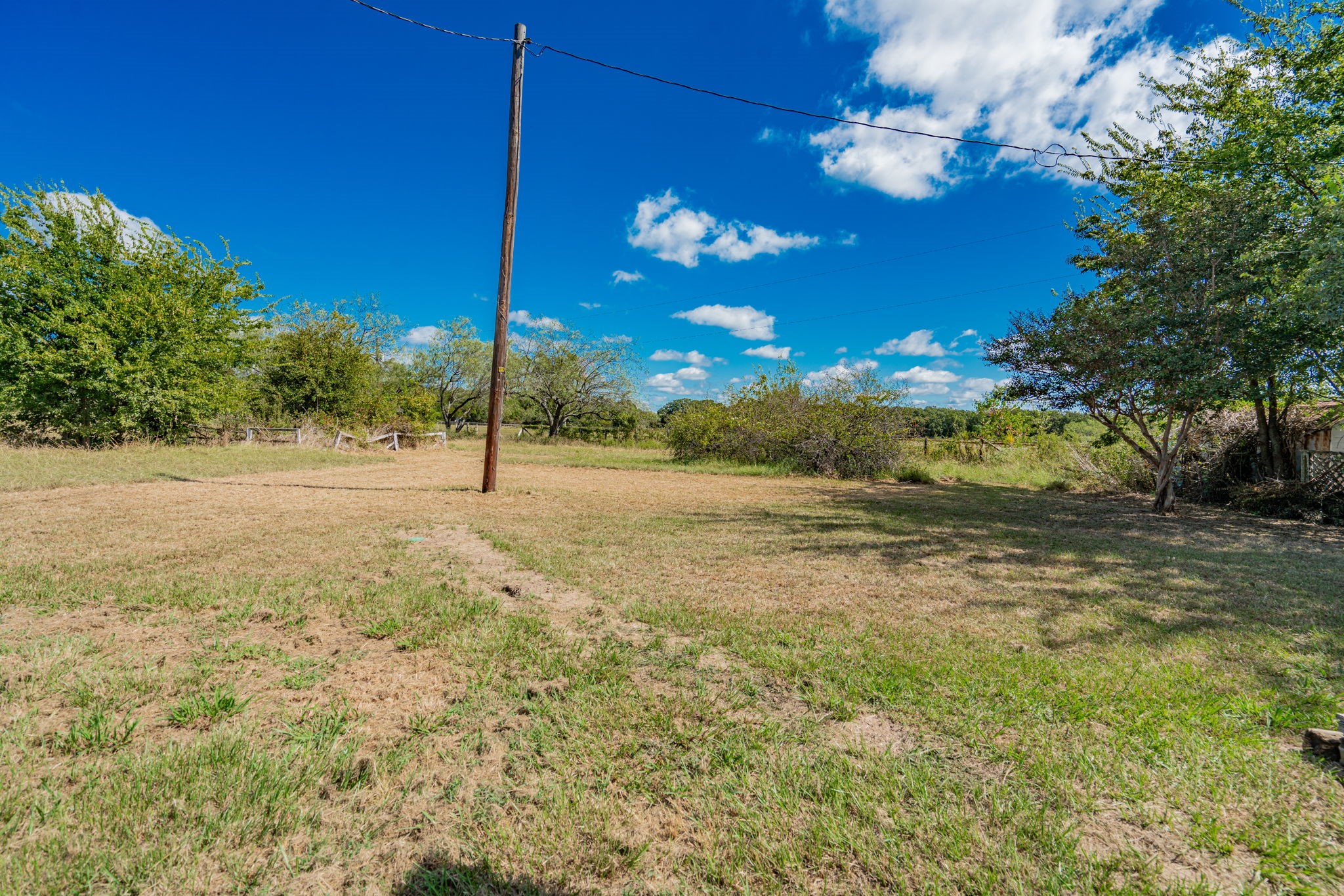 9821 Silver Creek Drive