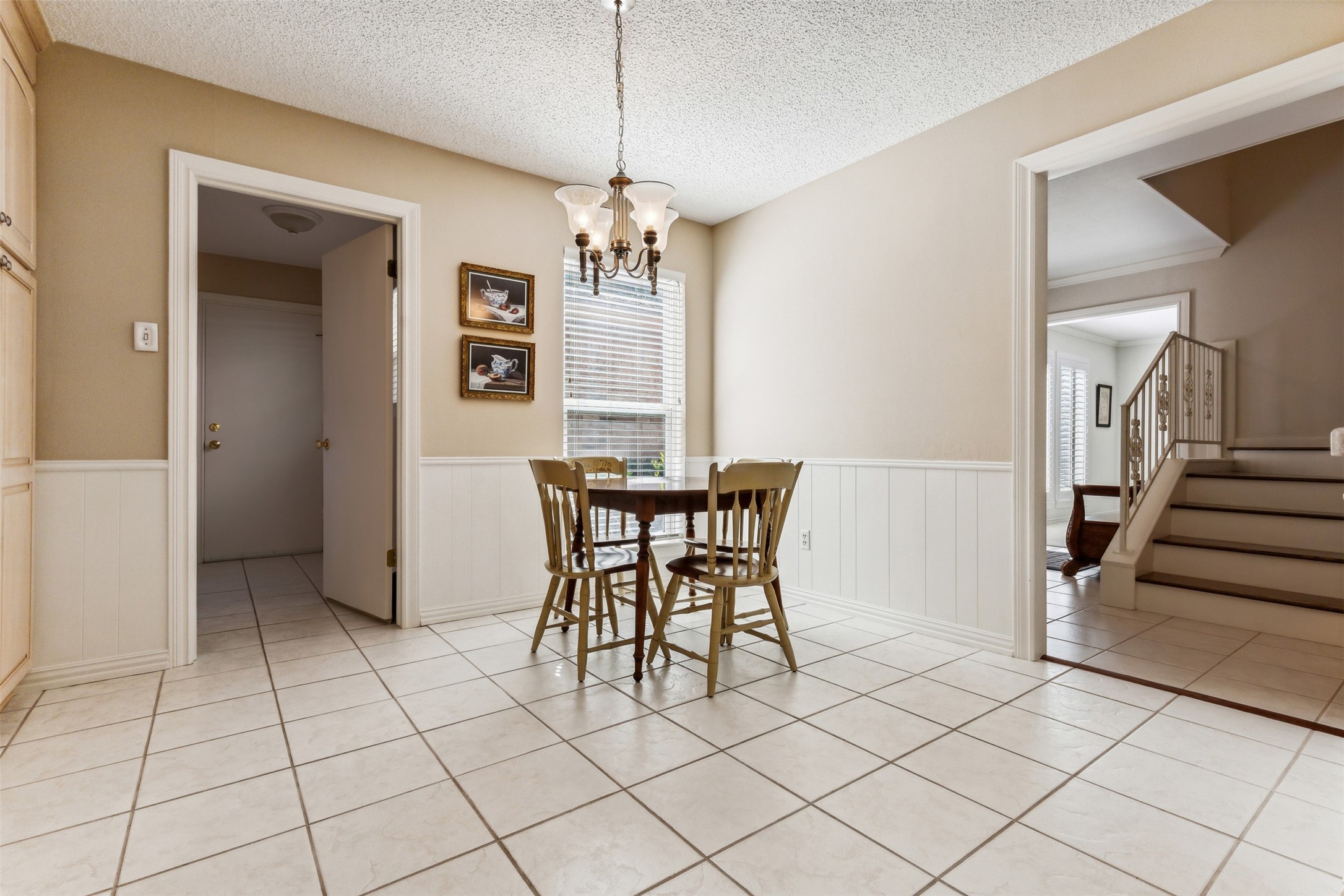 95 One Main Place