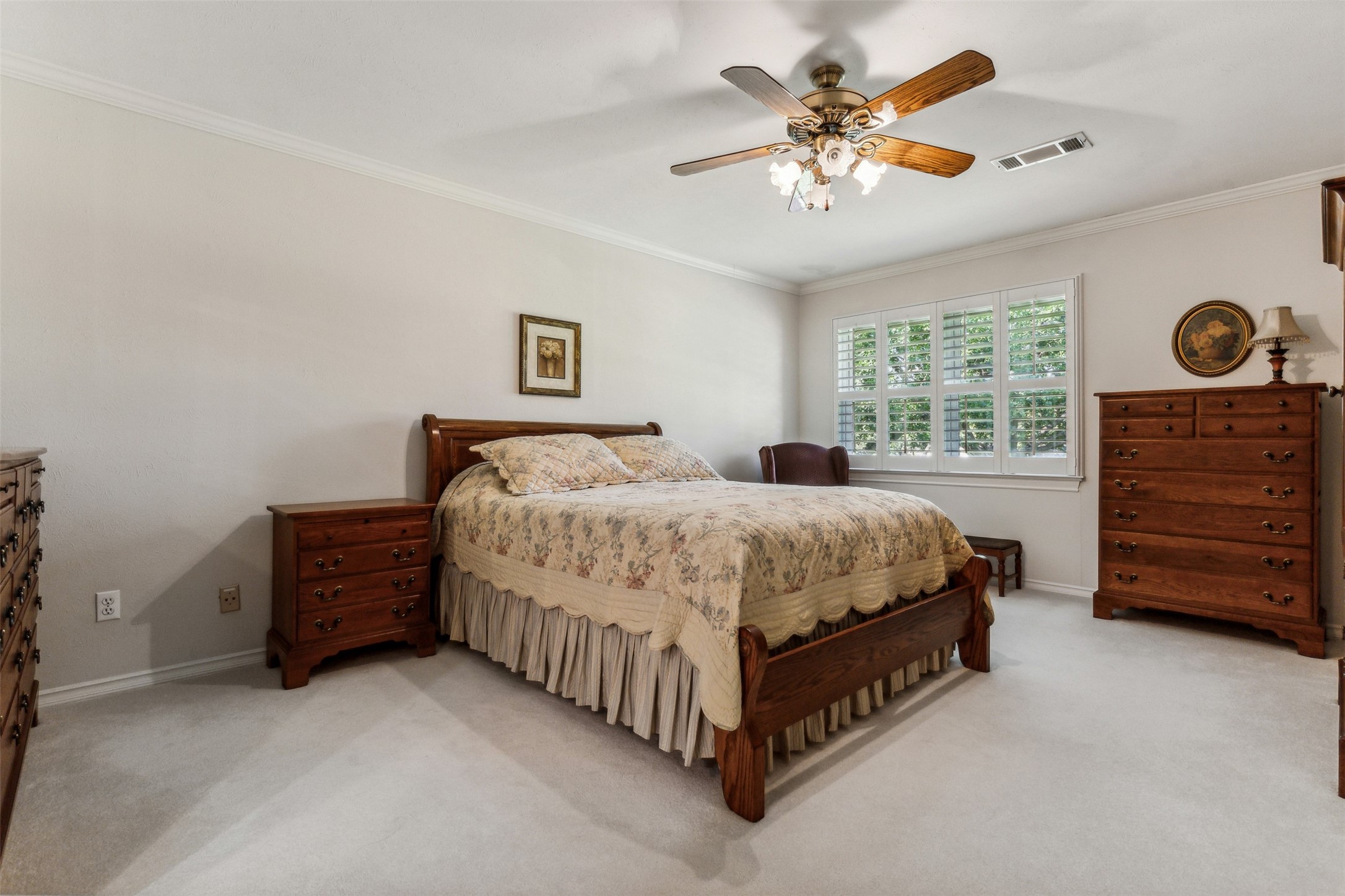 95 One Main Place