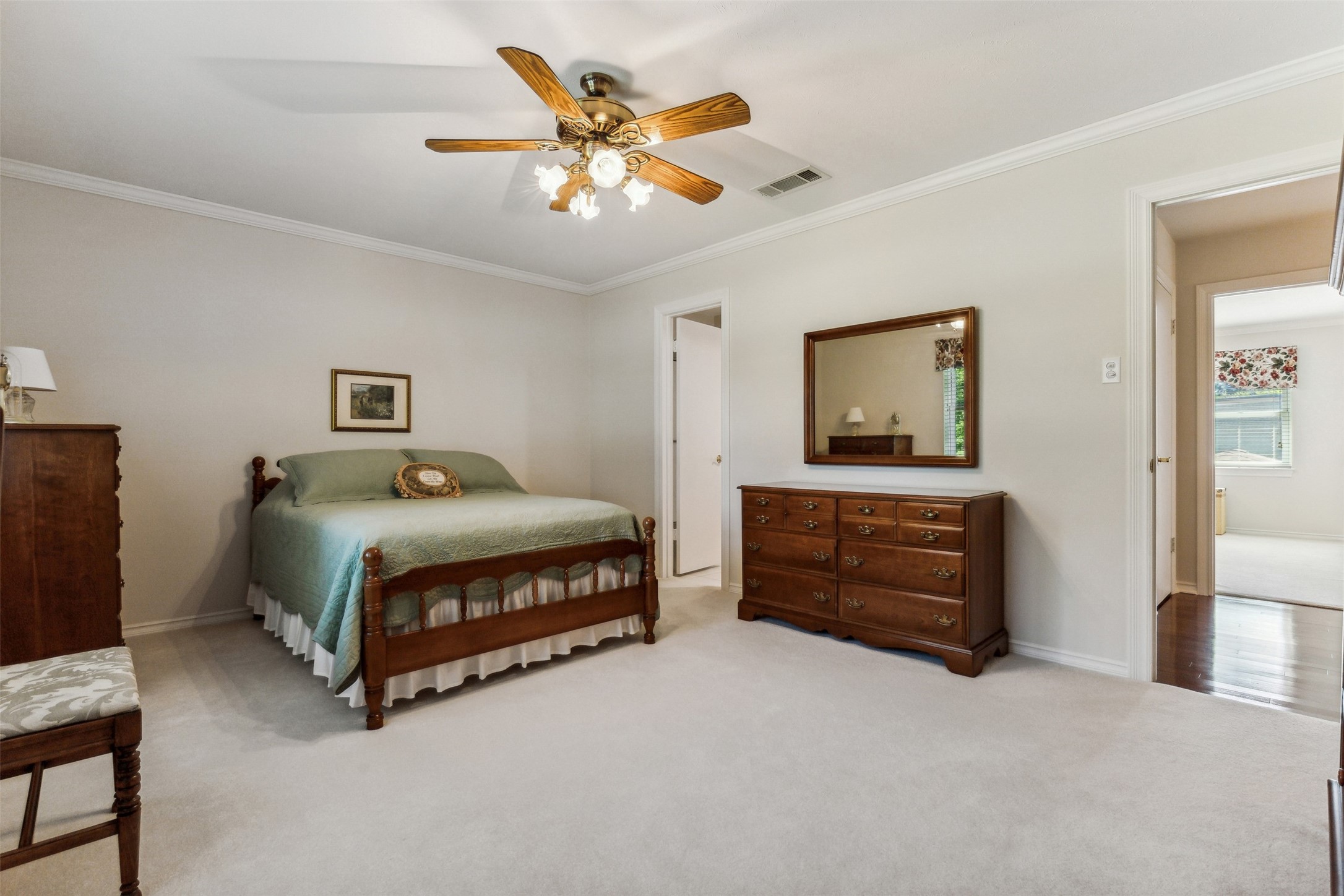 95 One Main Place
