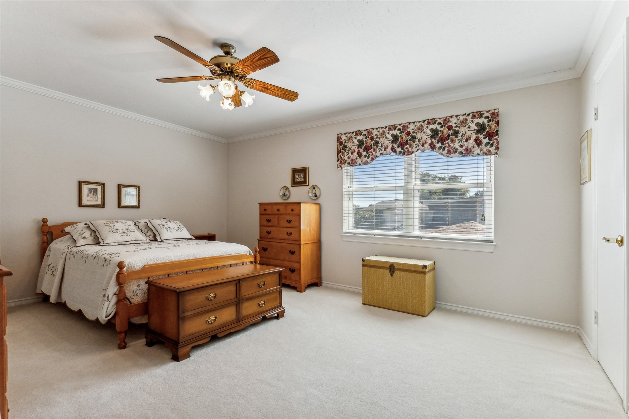 95 One Main Place