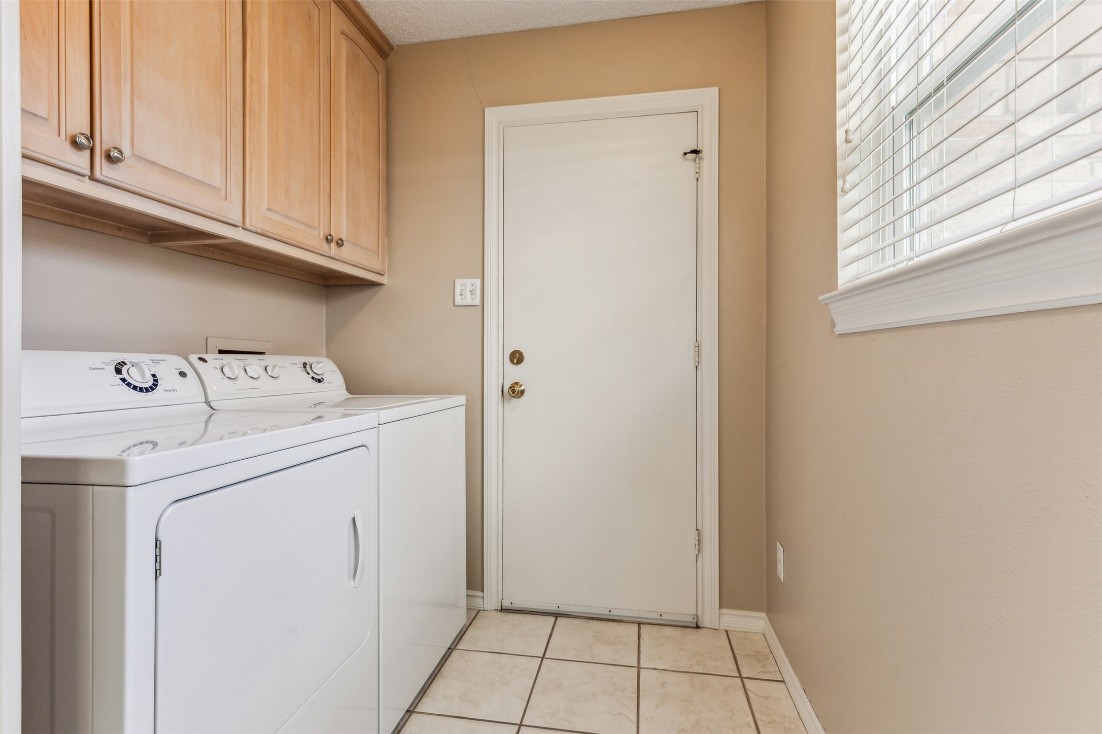 95 One Main Place